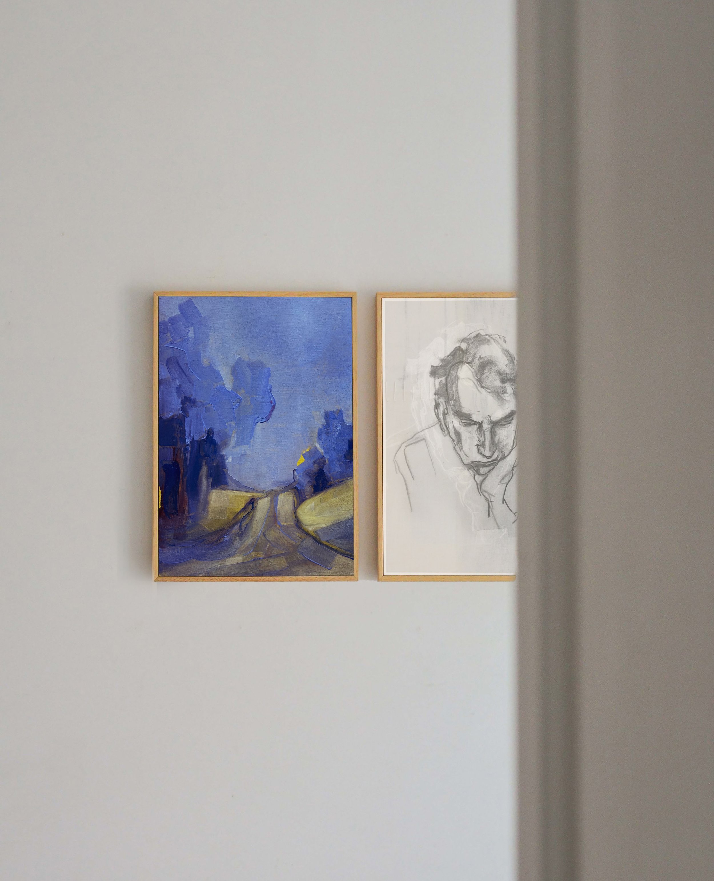 landscape 02_VIEW 04.jpg