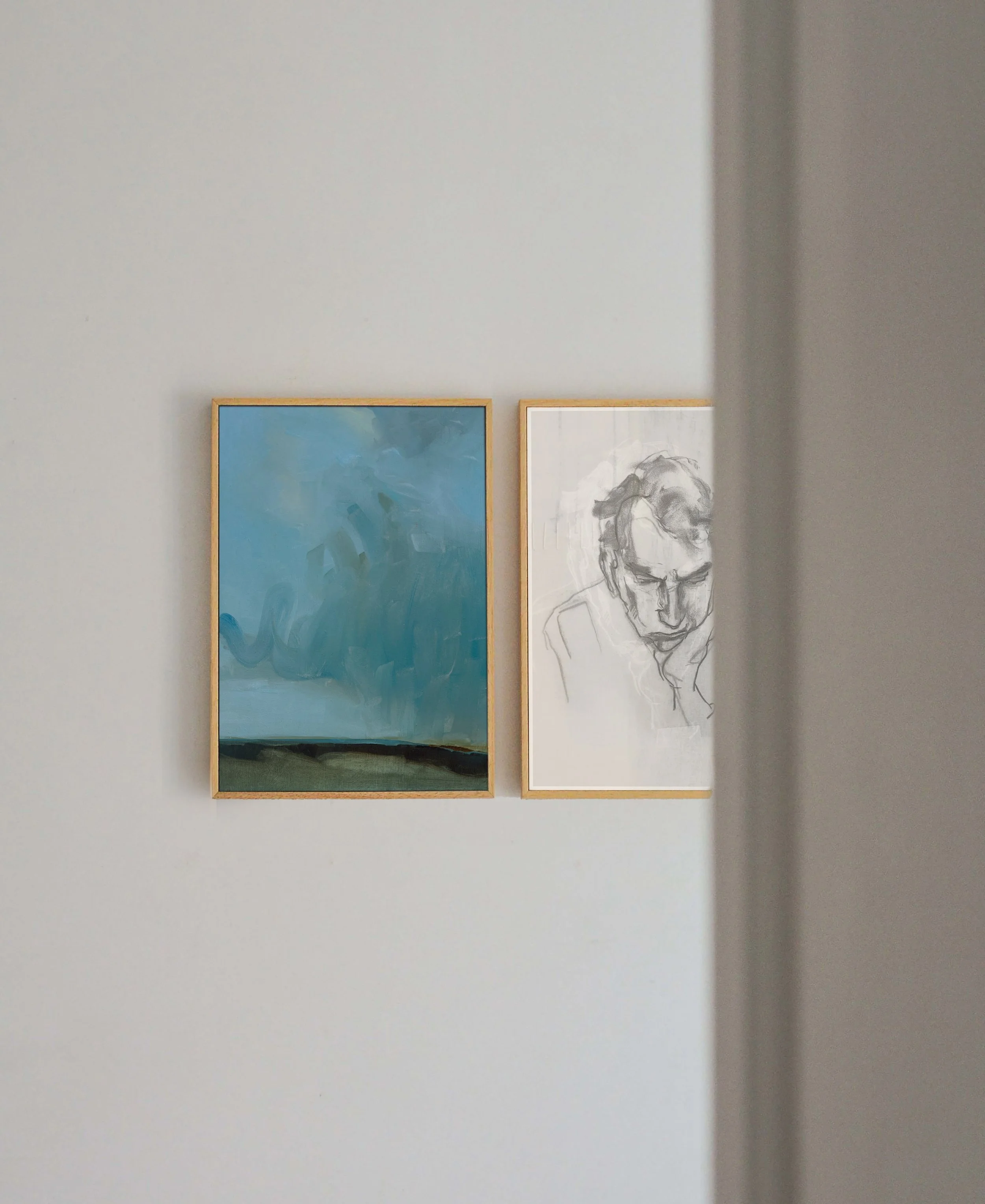 landscape 03_VIEW 02.jpg