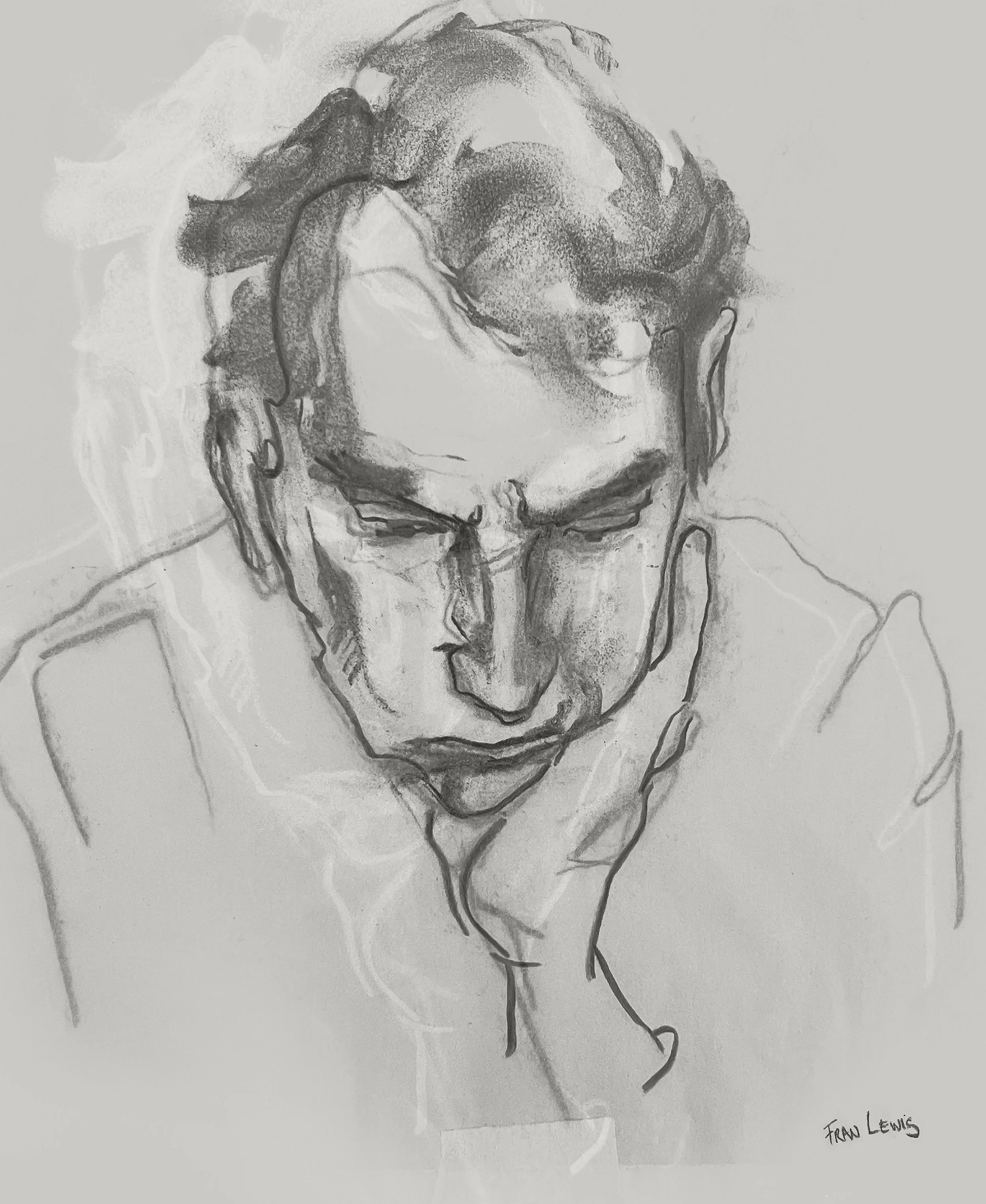 PORTRAIT 01_VIEW 04.jpg