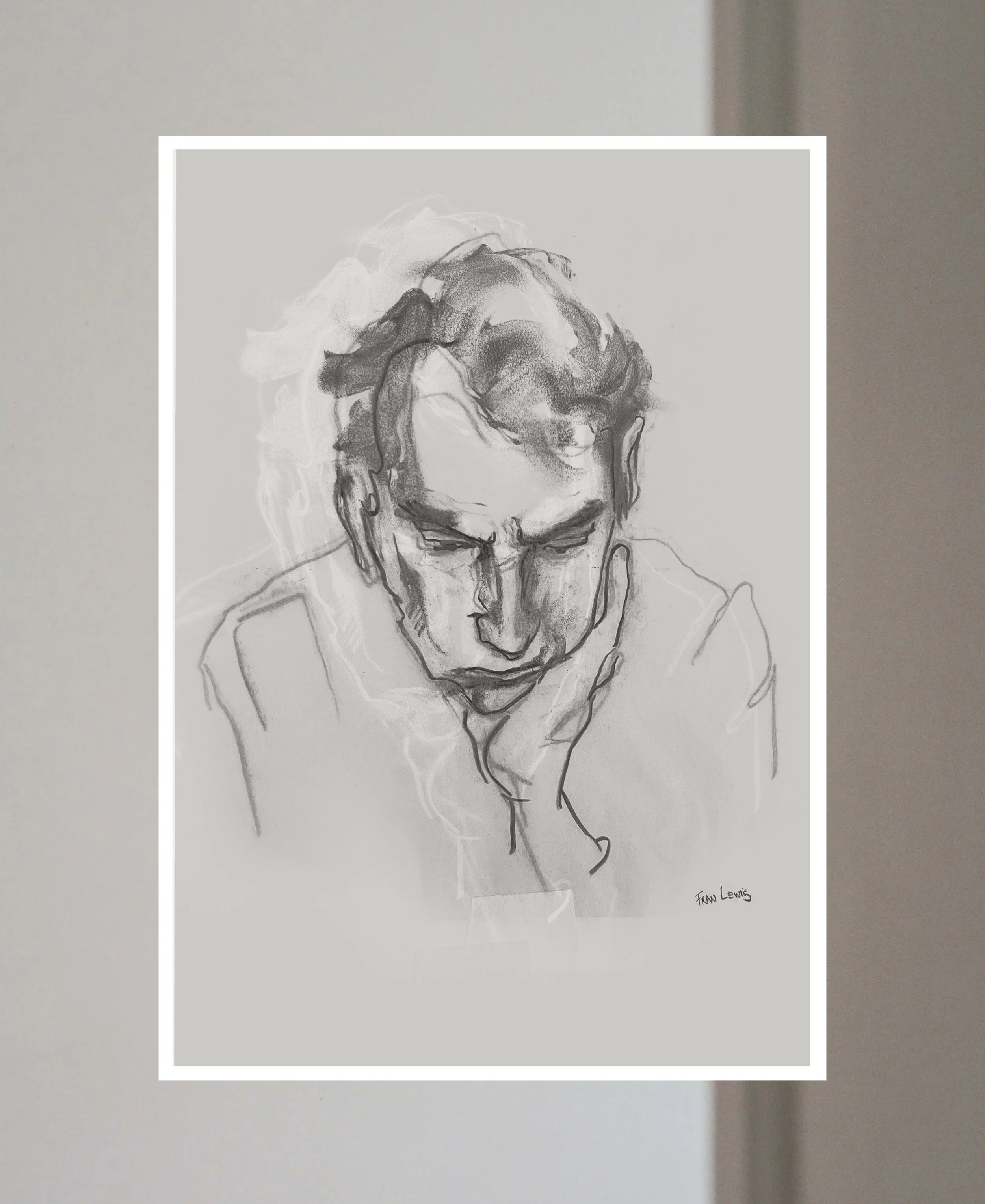 PORTRAIT 01_VIEW 03.jpg