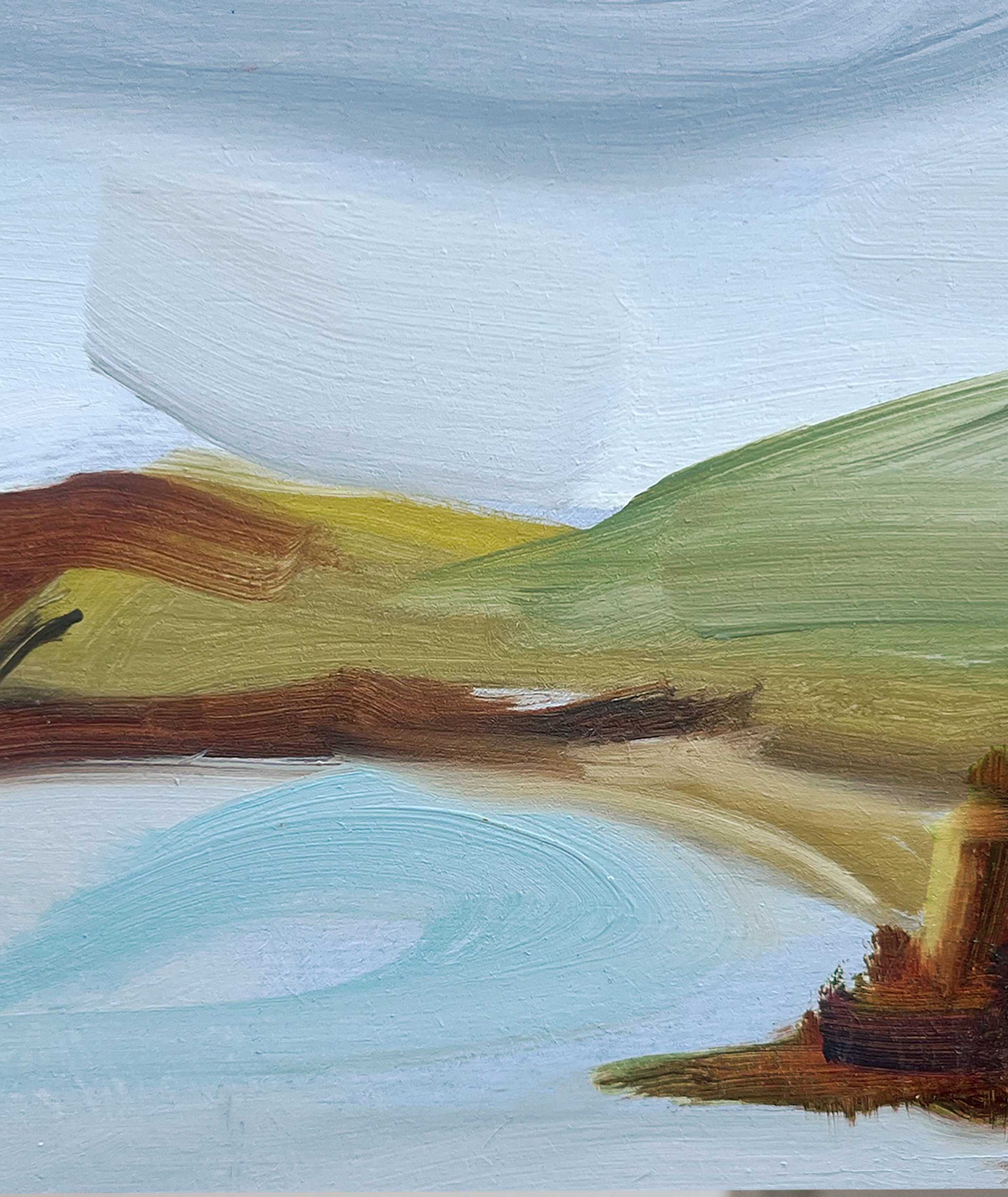 landscape 06_VIEW 3.jpg