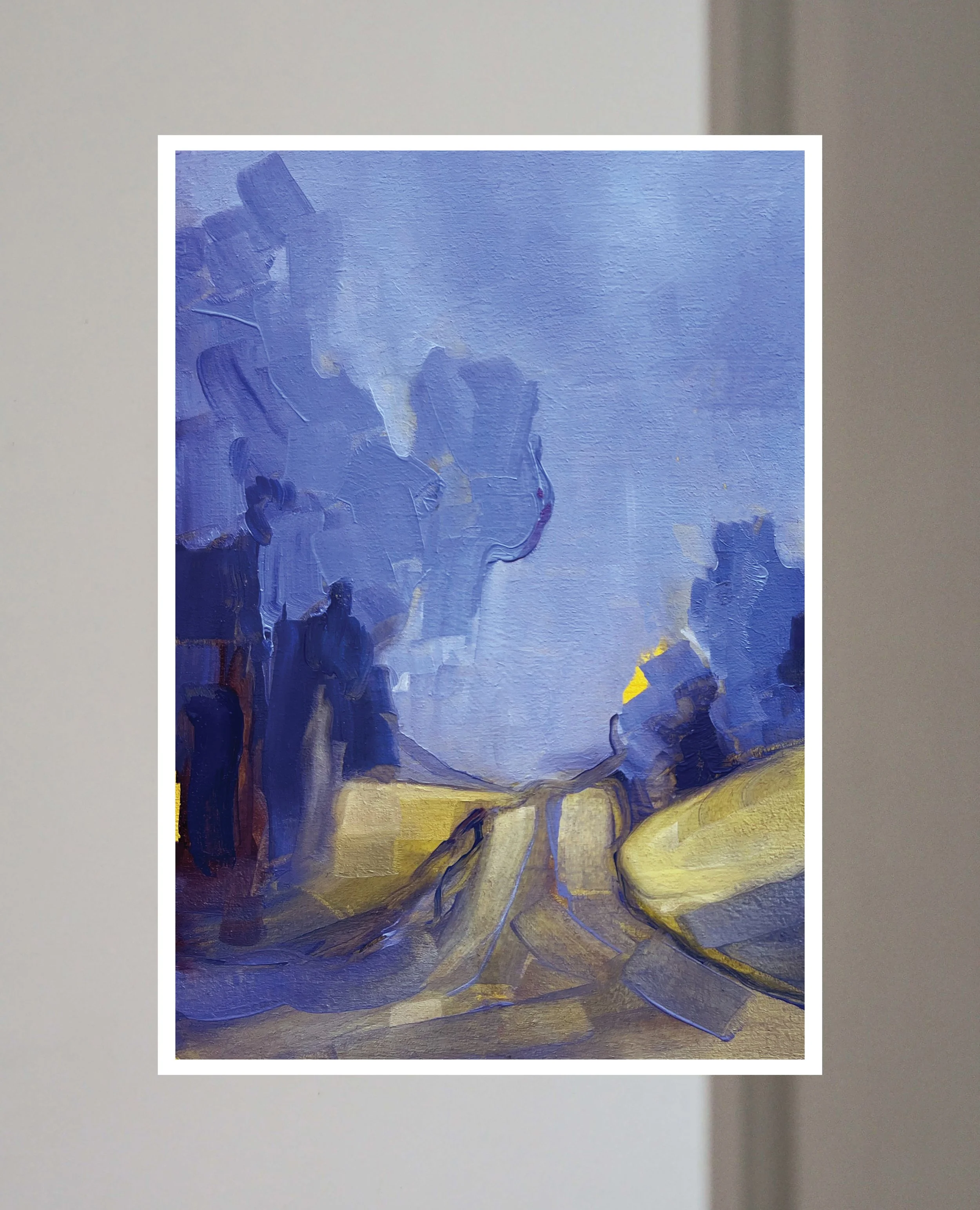 landscape 02_VIEW 03.jpg