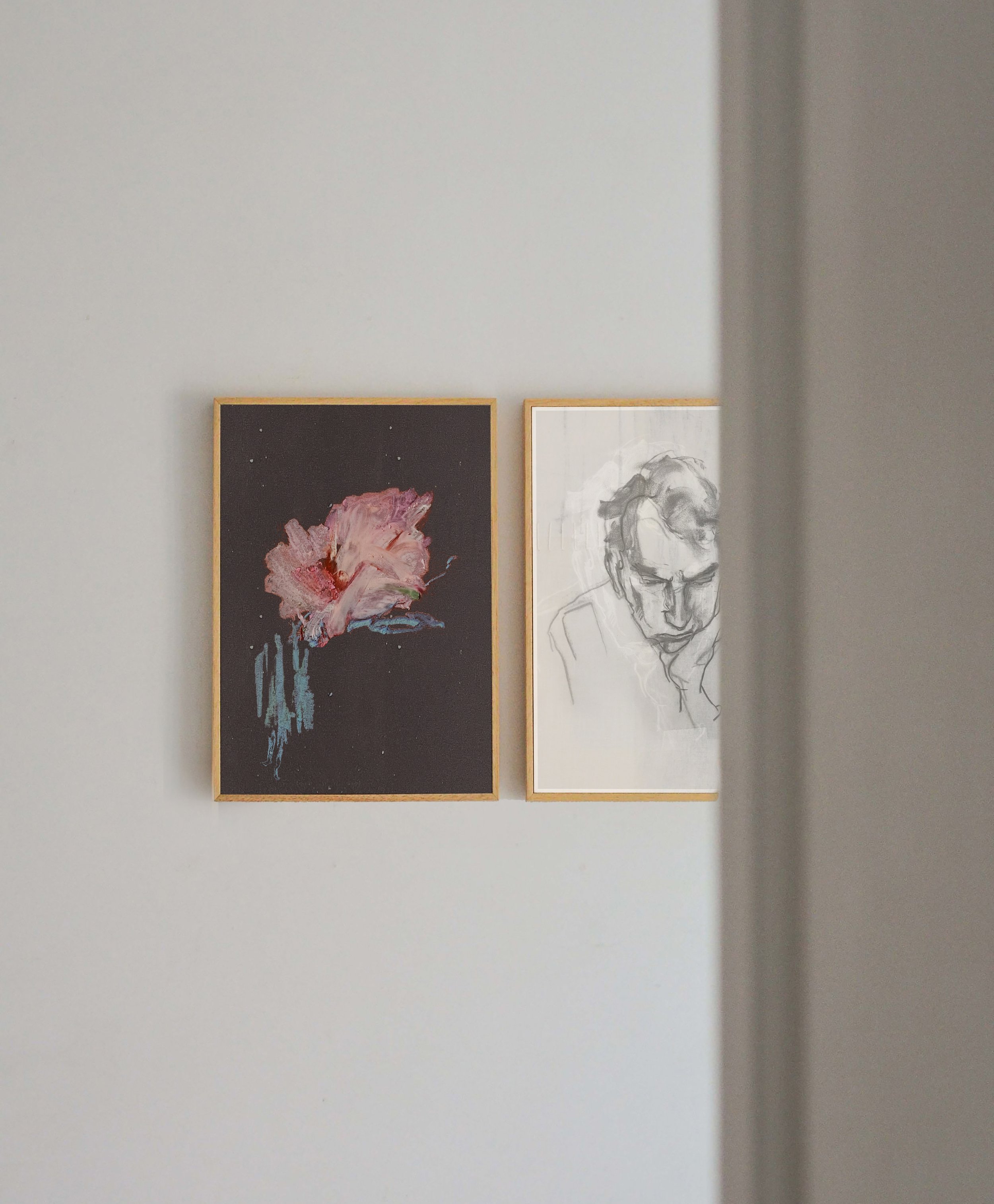 PINK FLOWER 01_VIEW 03.jpg