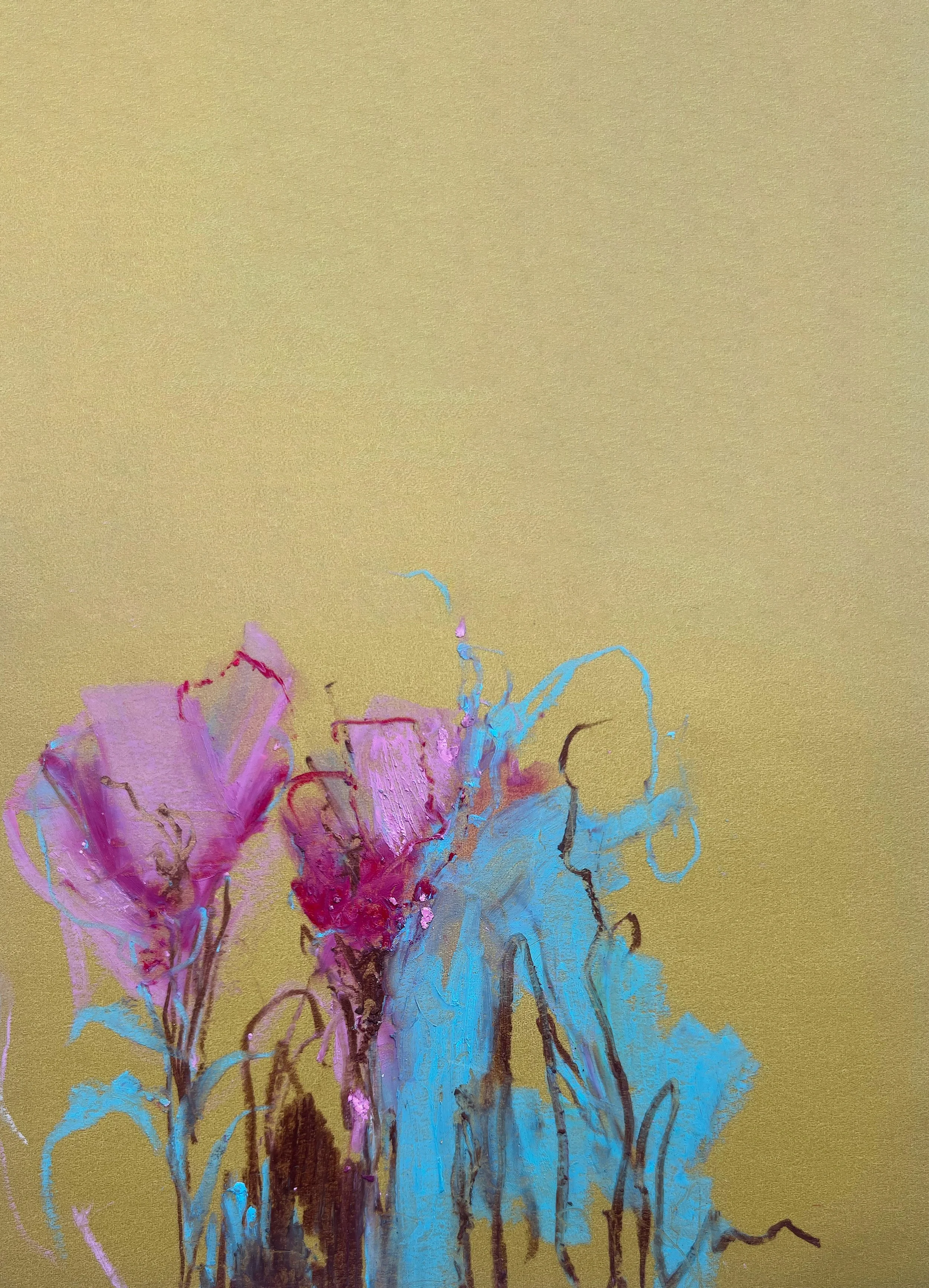 PINK FLOWER 03_VIEW2.jpg