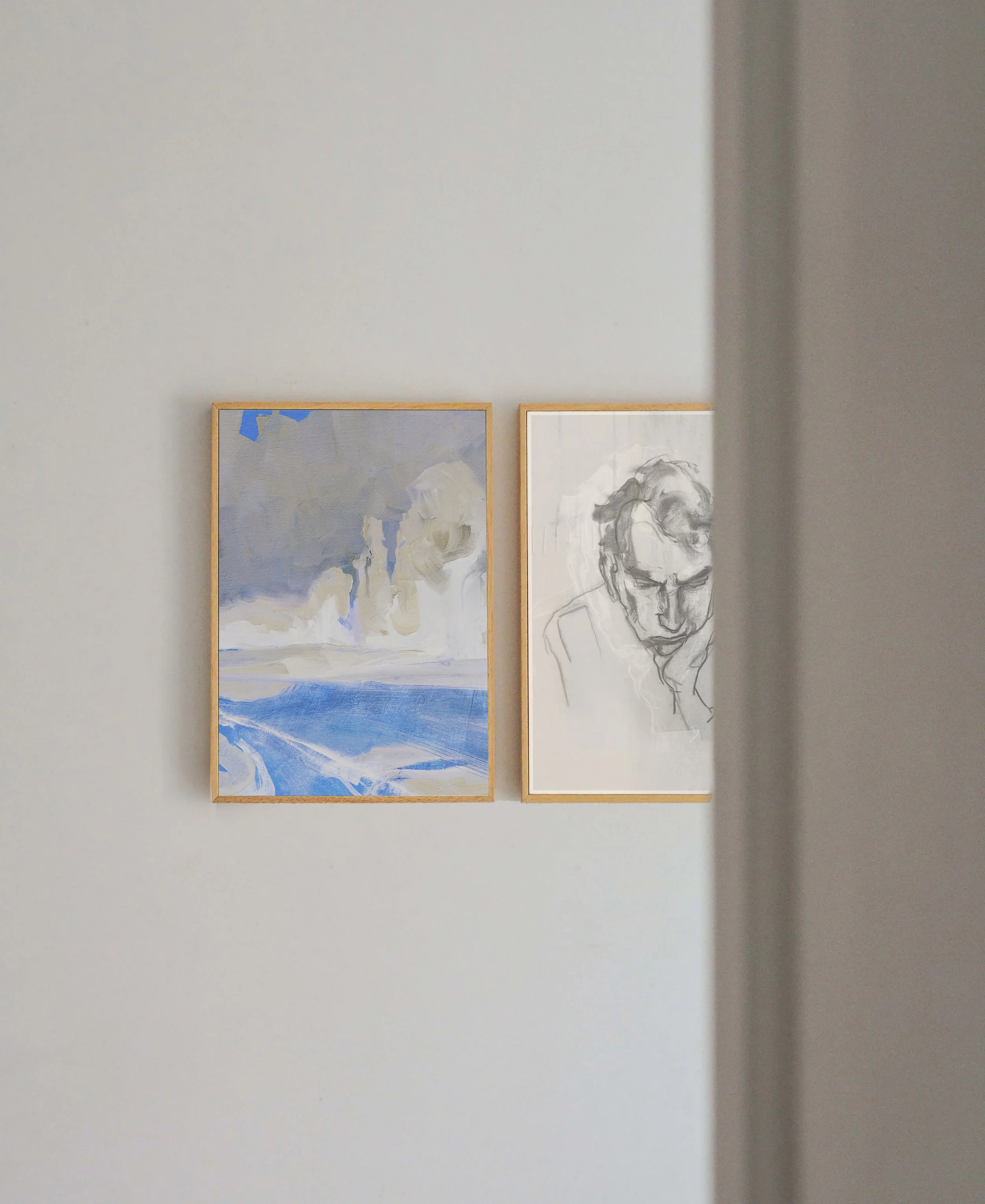 landscape 01_VIEW 03.jpg