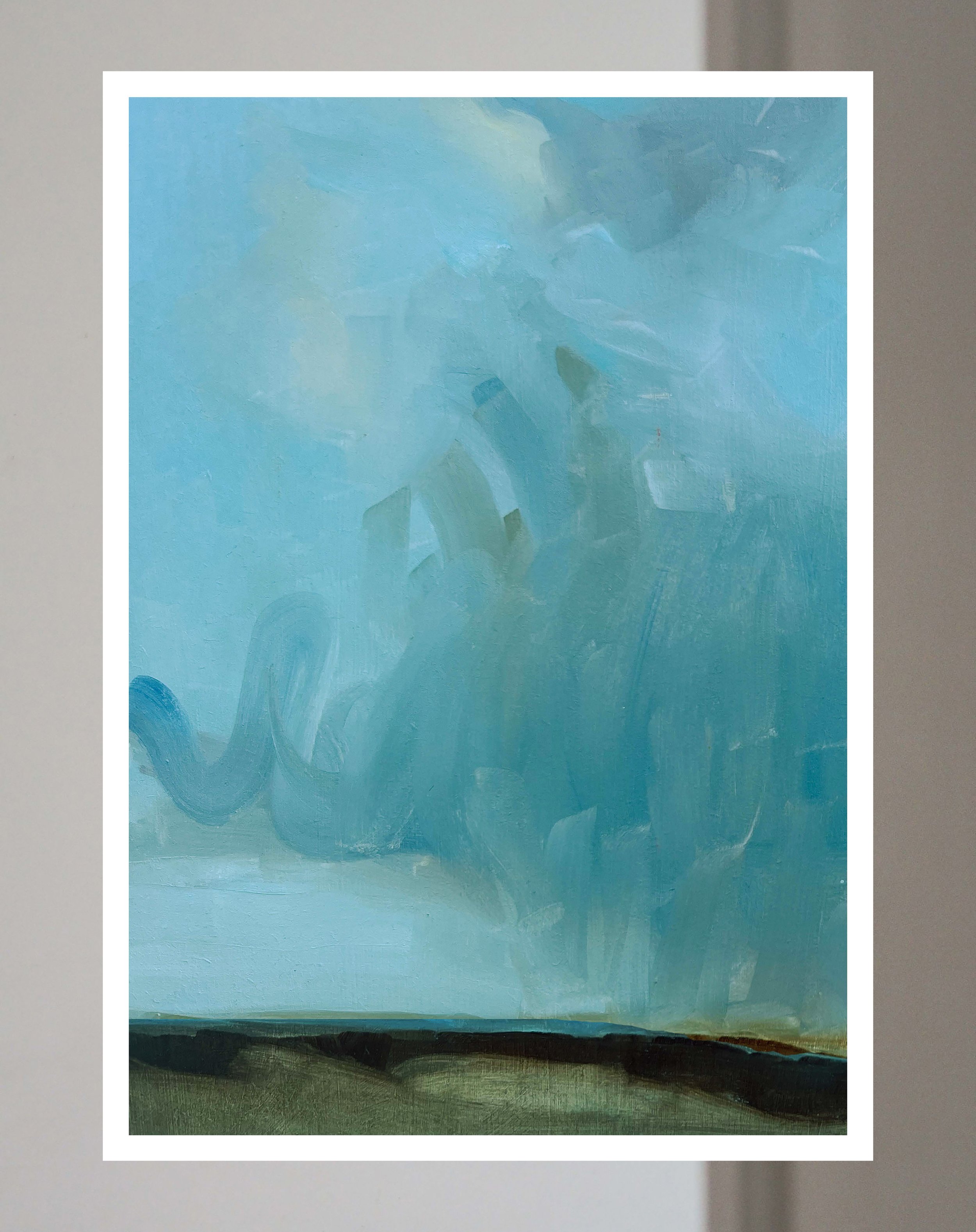 landscape 03_VIEW 06.jpg
