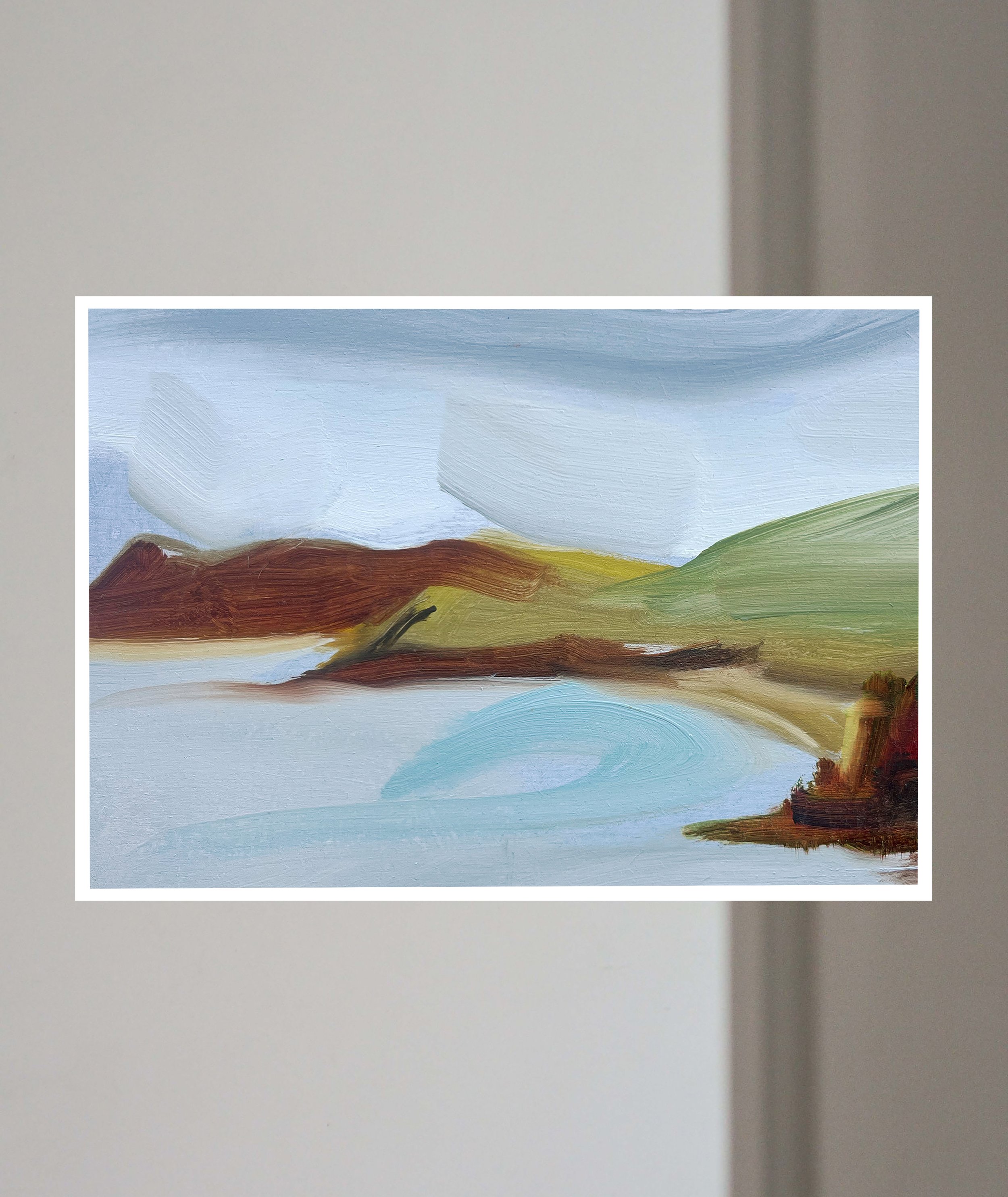 landscape 06_VIEW 2.jpg