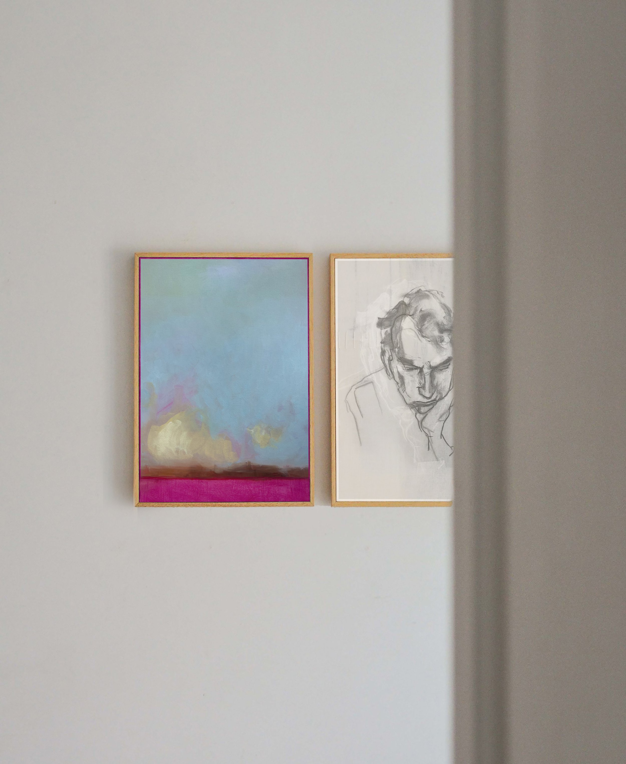 landscape 05_VIEW 02.jpg