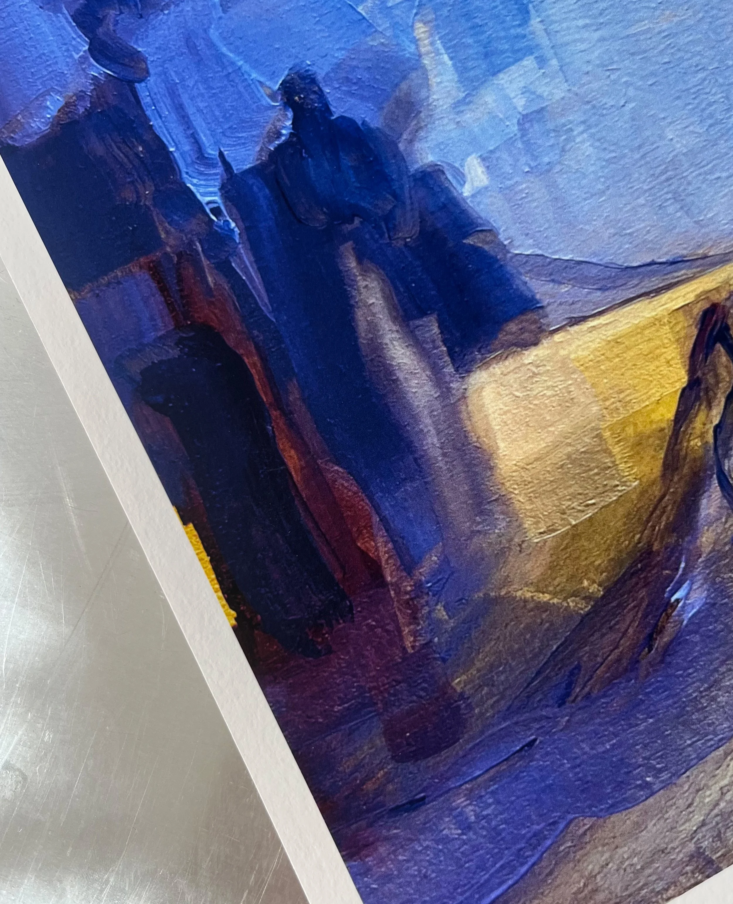 landscape 02_VIEW 05.jpg