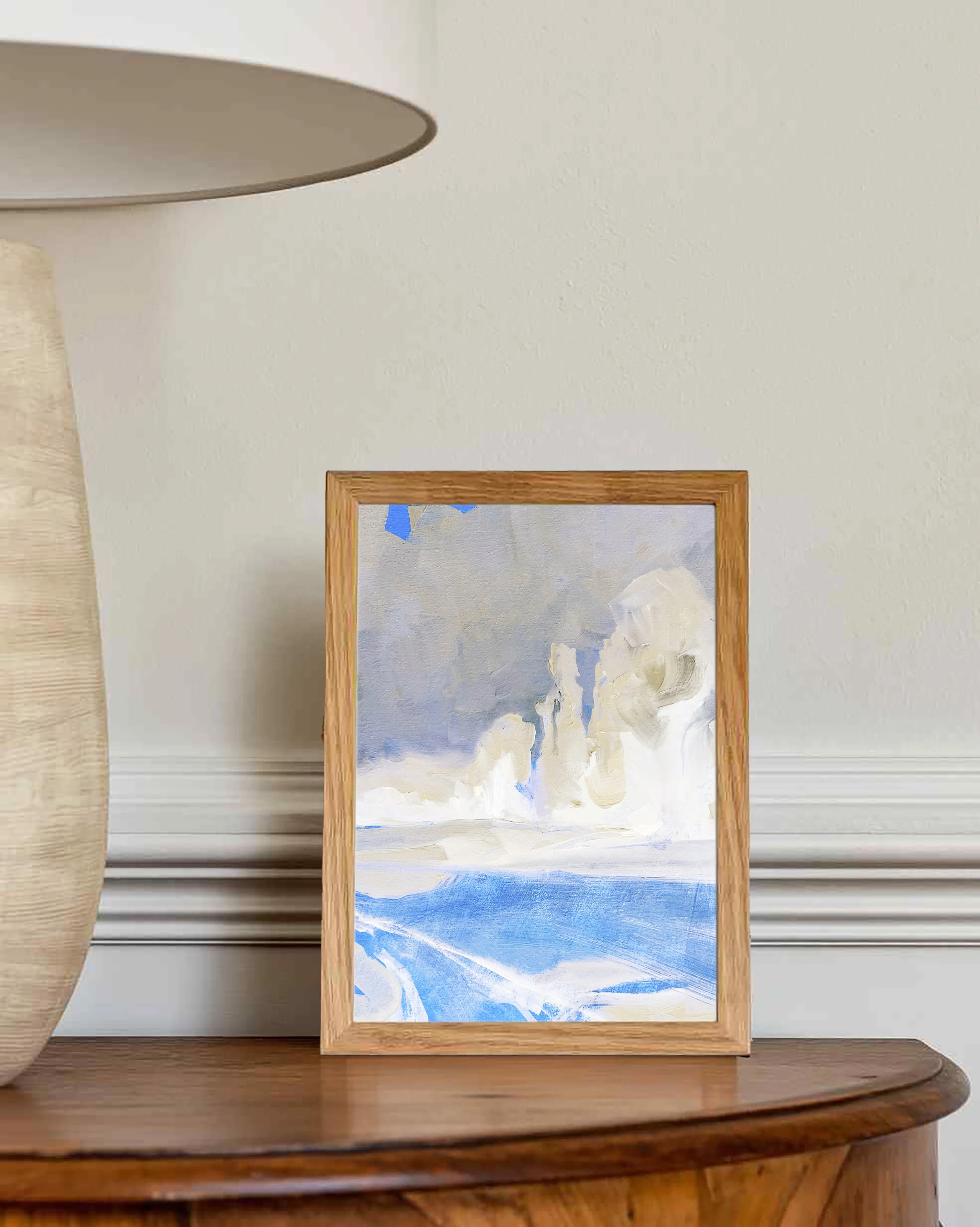 landscape 01_VIEW 01.jpg