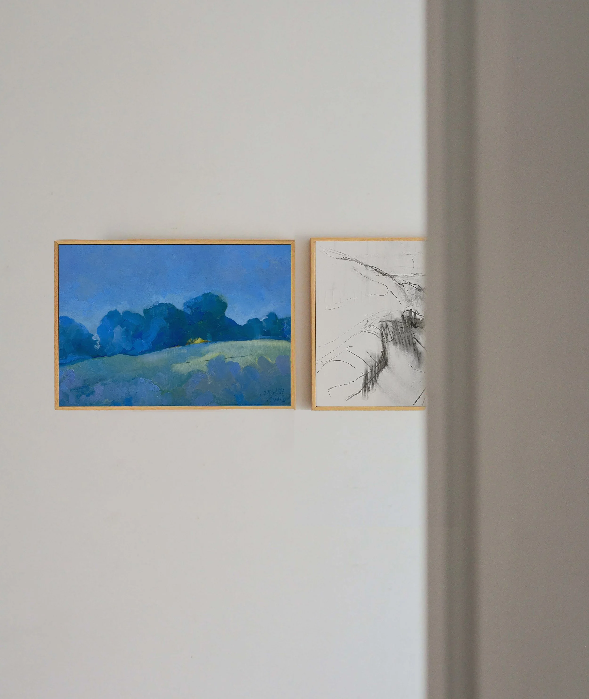 landscape 04_VIEW 02.jpg