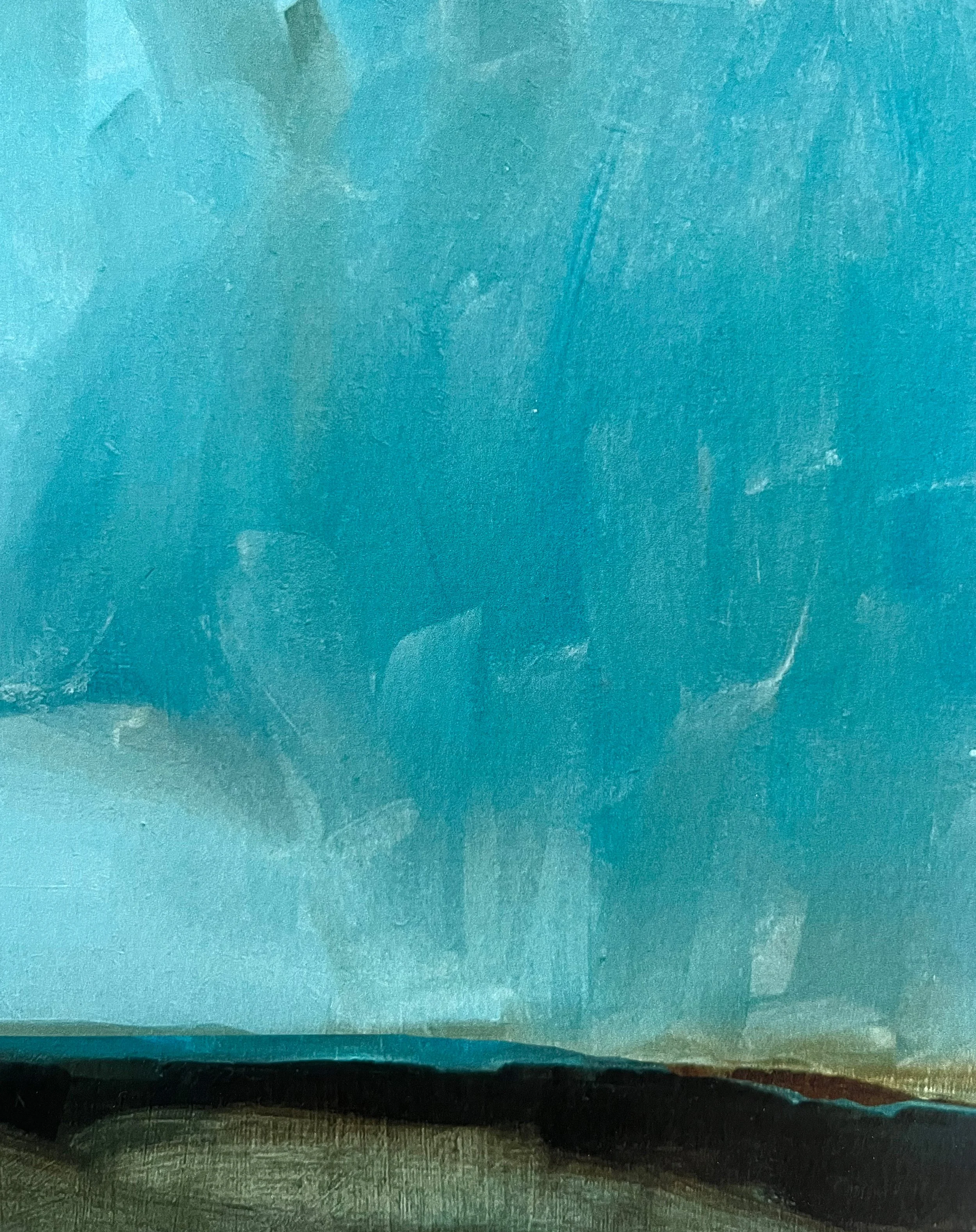 landscape 03_VIEW 04.jpg