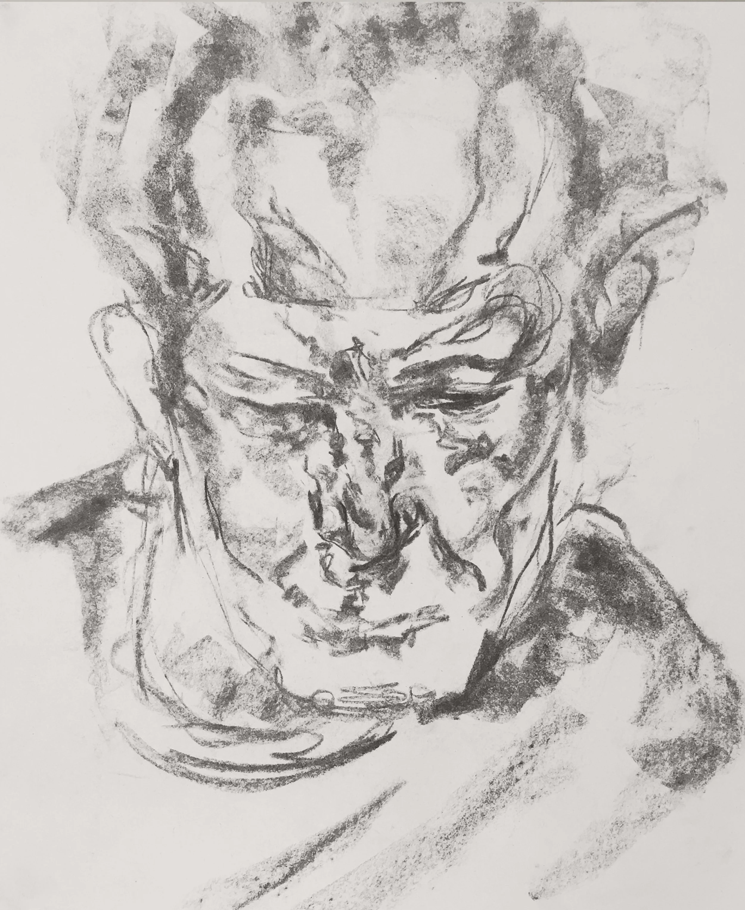 PORTRAIT 02_VIEW 04.jpg