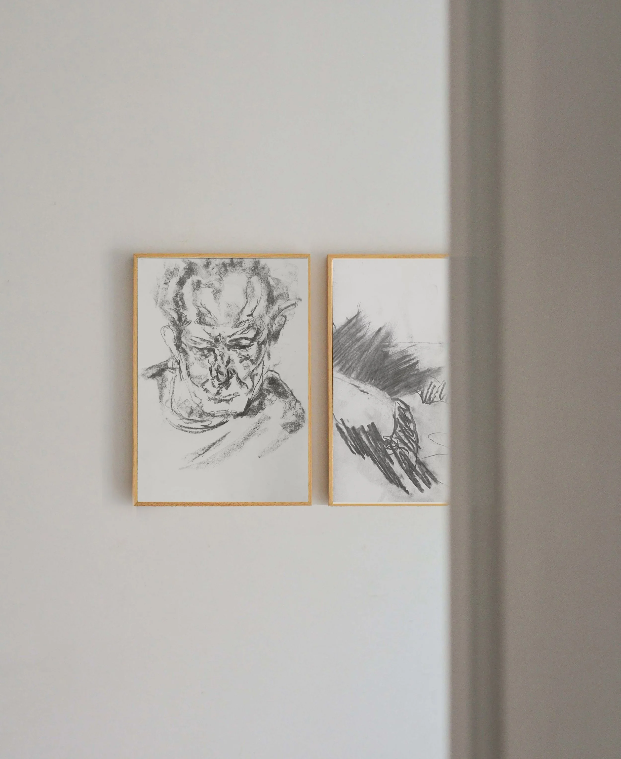 PORTRAIT 02_VIEW 03.jpg