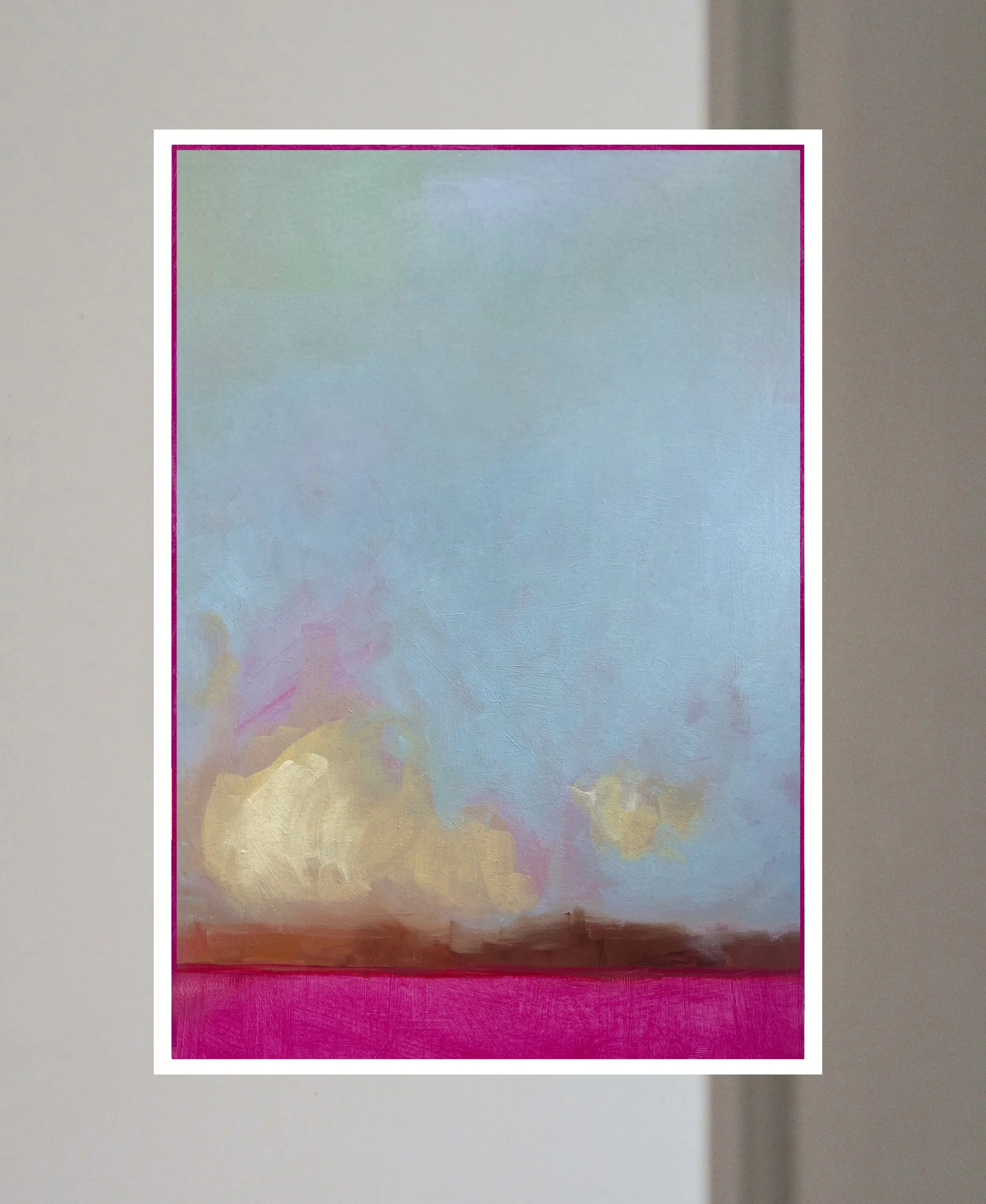 landscape 05_VIEW 01.jpg