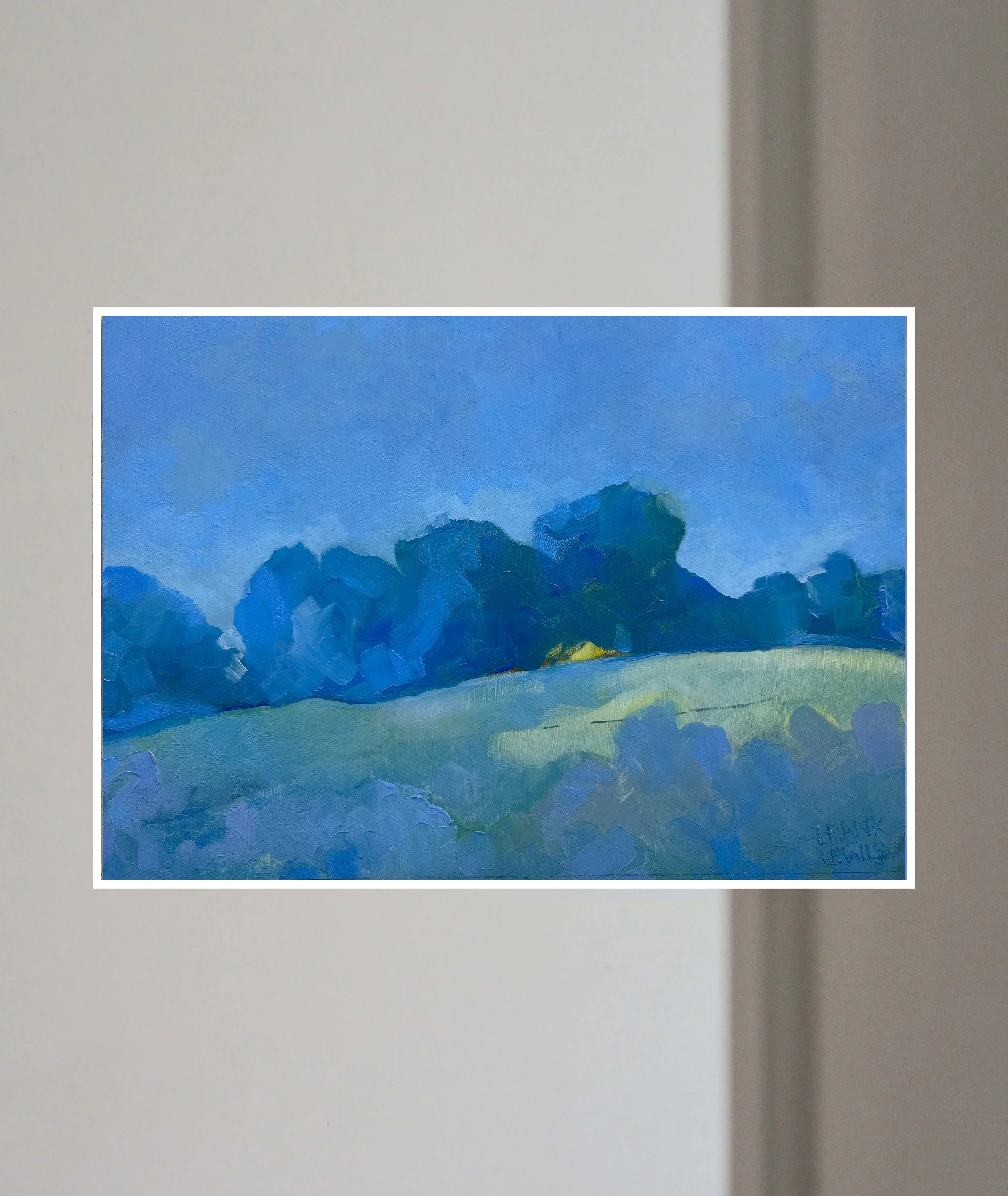 landscape 04_VIEW 03.jpg