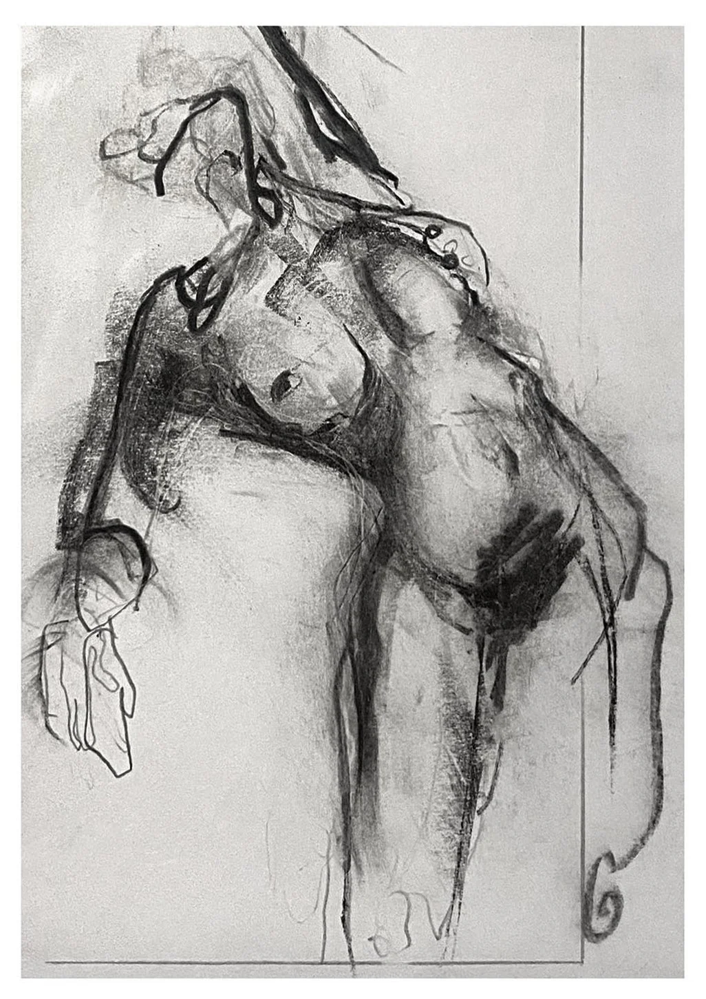 FIGURE 01.jpg
