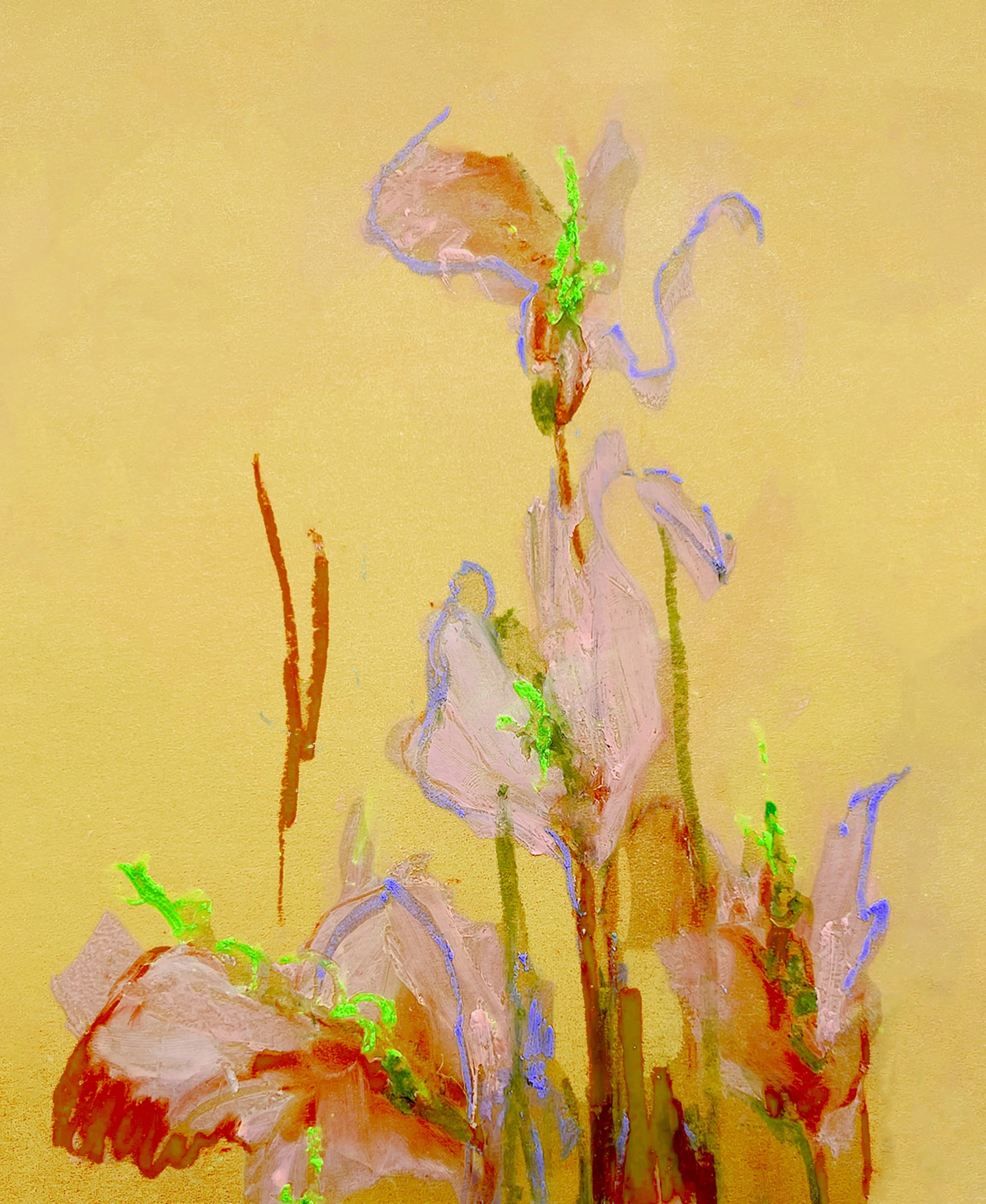 PINK FLOWER 04_VIEW 03.jpg
