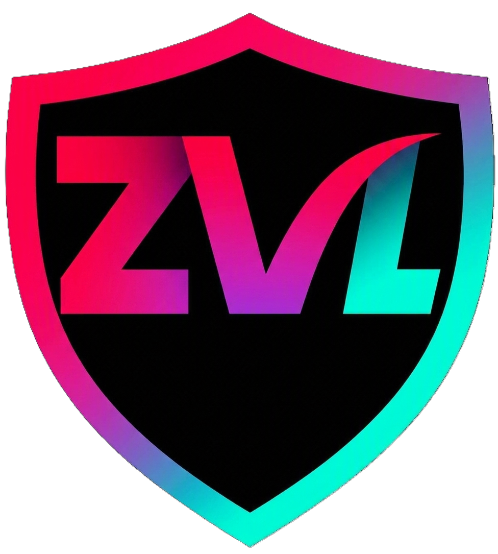 ZENITHVANTAGELOGISTICS.COM