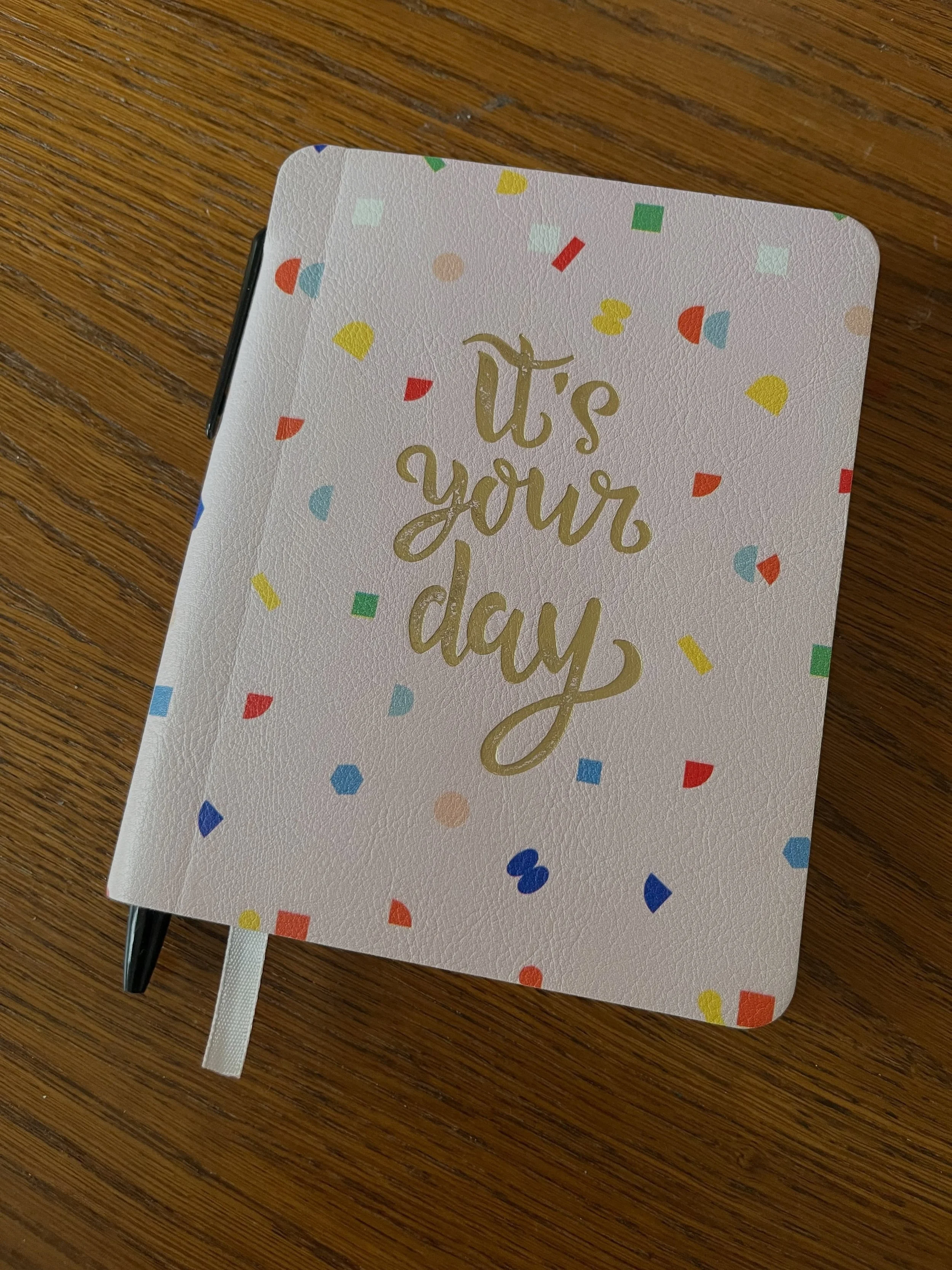 warning: entering my brain... 💭🎀✨

Before there was a studio, there was a notebook.
filled with scribbles, colour palettes, little hearts in the margins, and pages that all started with &ldquo;what if...&rdquo; 💗

These slides are little pieces of