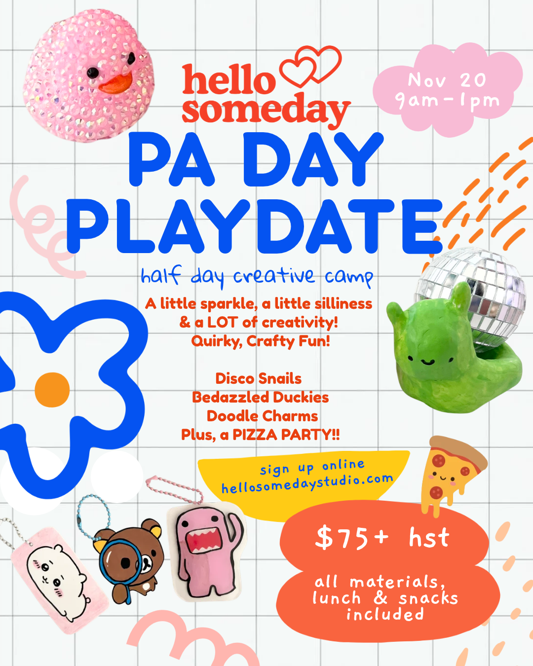 PA Day playdate.png