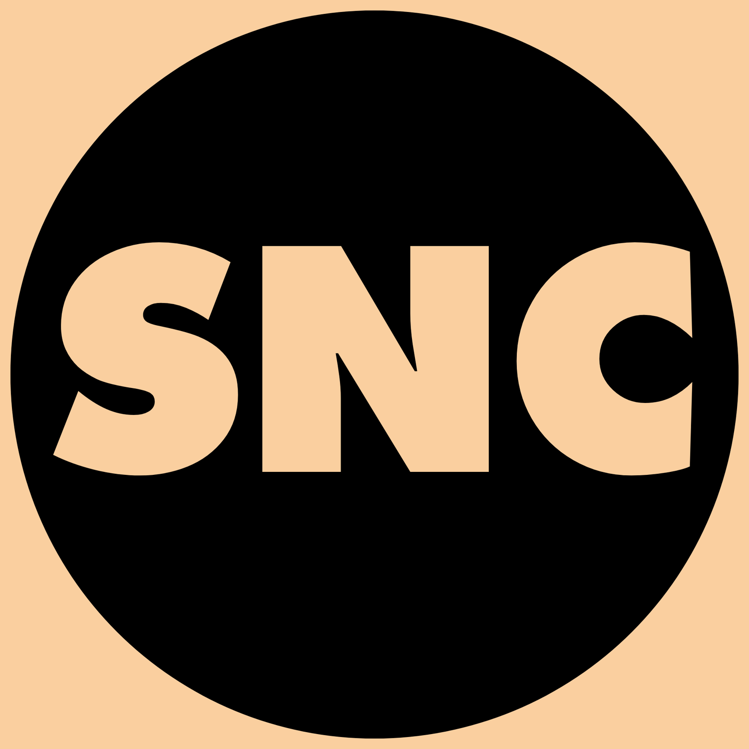 SNC