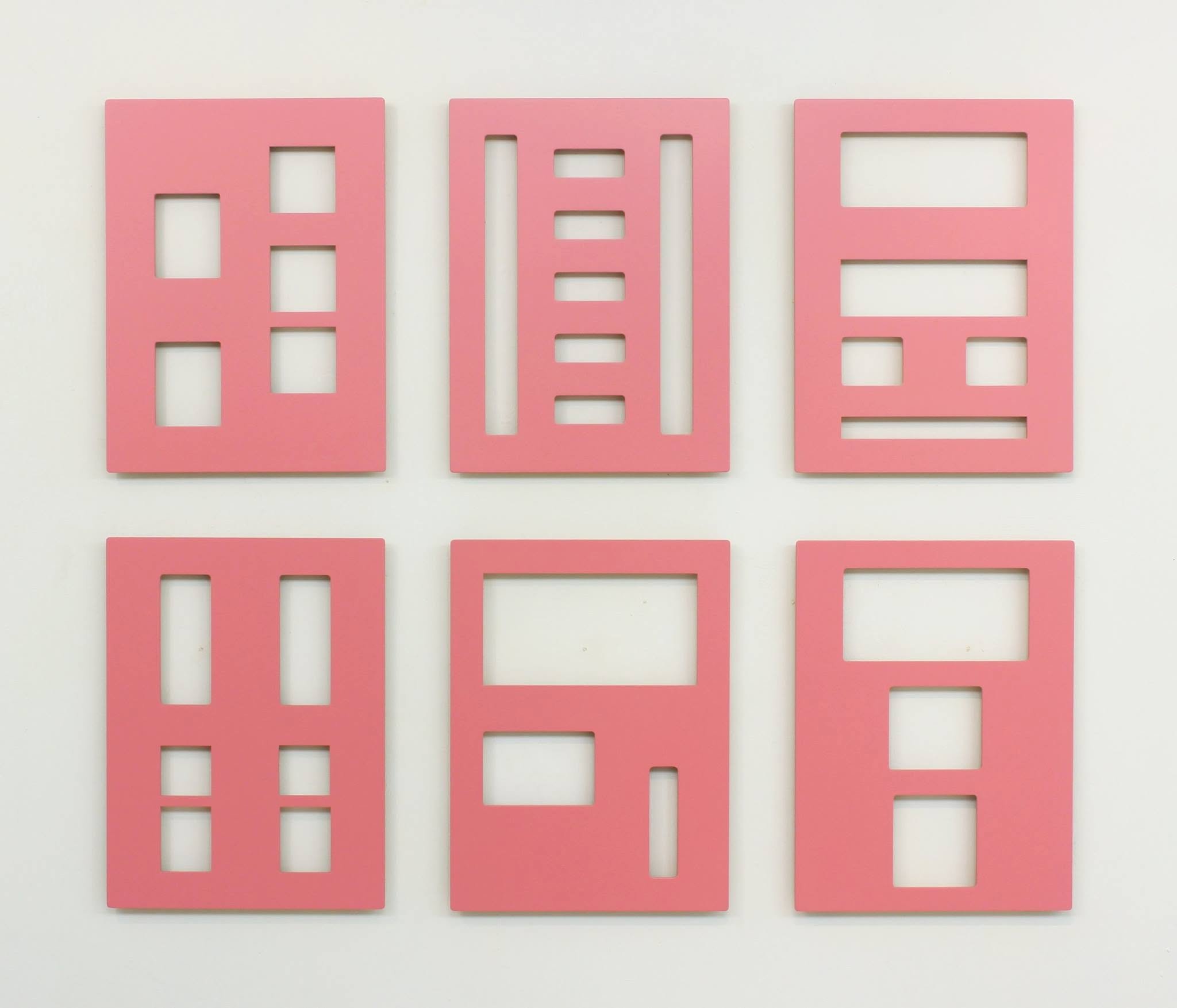 507460924_9779124438876670_4417483032421006544_n.jpg