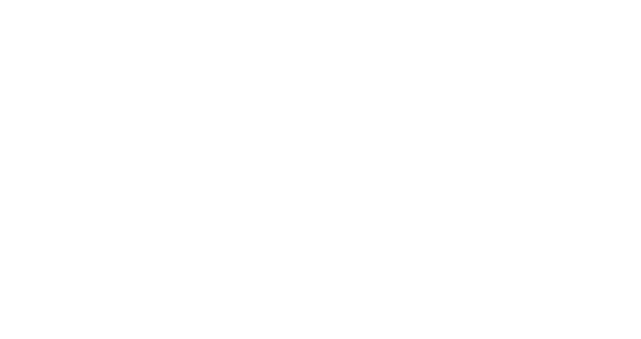 Logo with a globe wrapped in a chain and the text 'The Links, Incorporated' with the tagline 'Linked in Friendship, Connected in Service' and 'Wichita (KS) Chapter'.