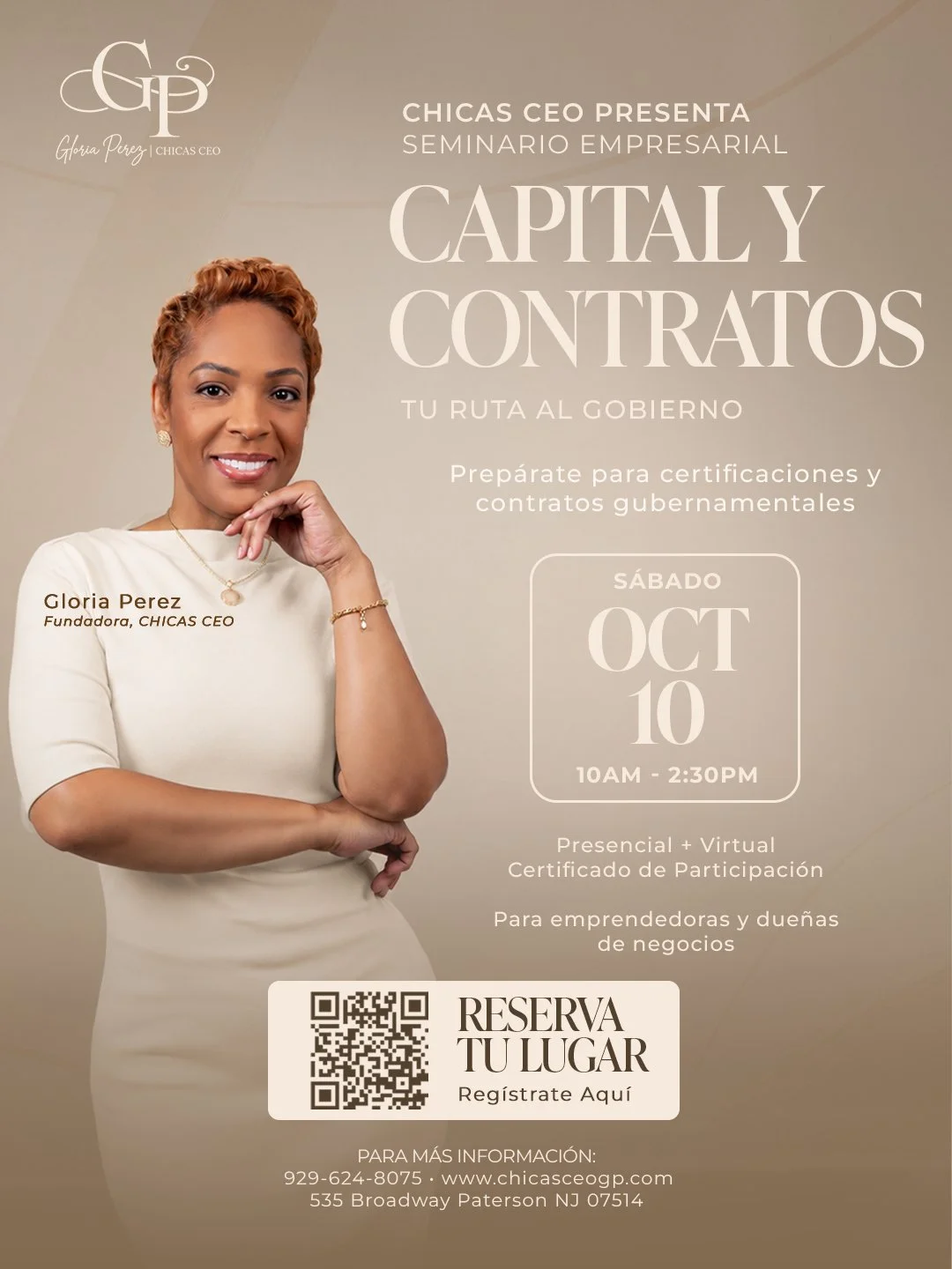 CHICAS CEO - POST 1.jpg