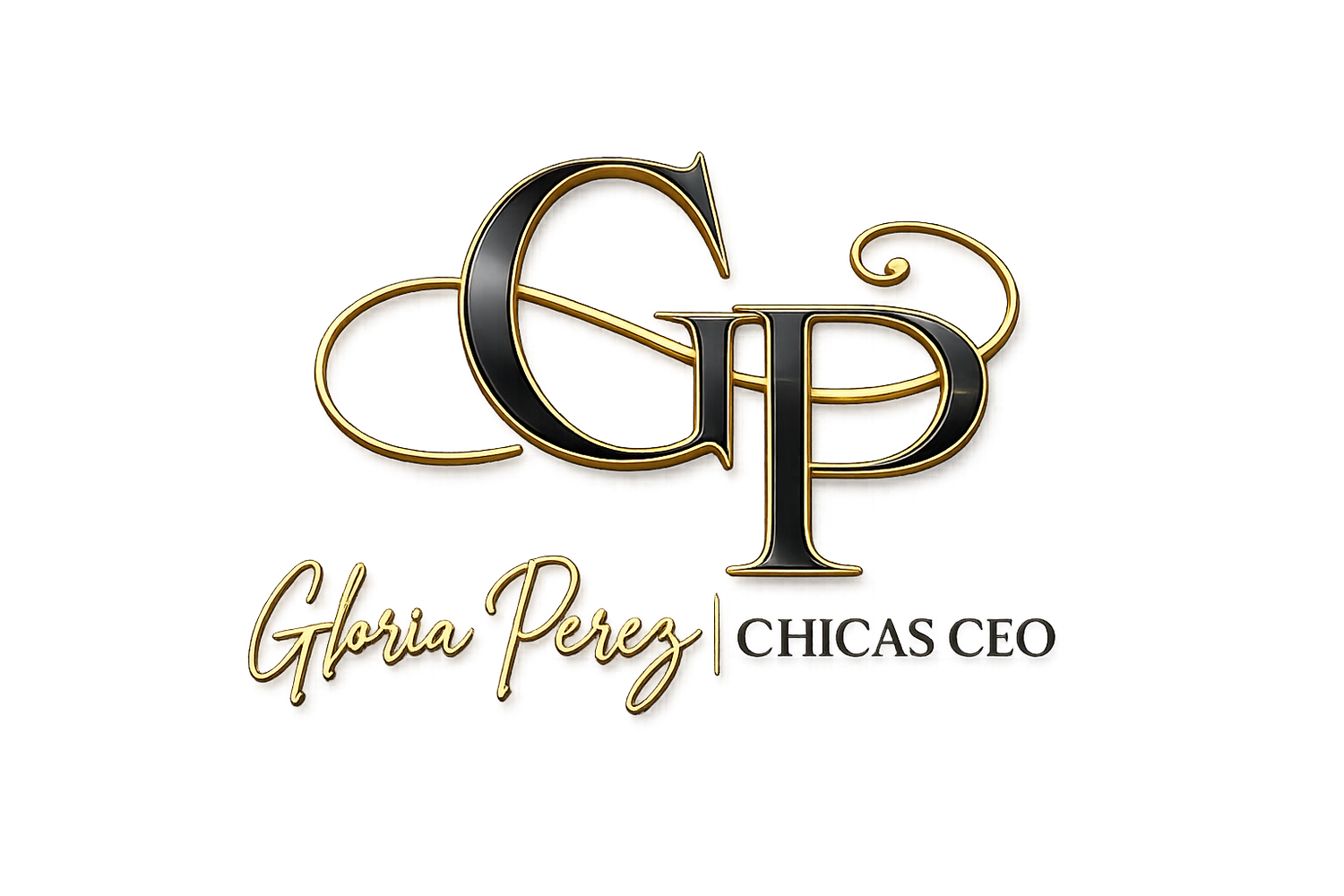 GP CHICAS CEO LLC