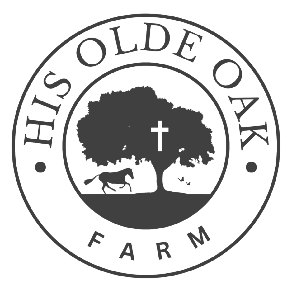 His Olde Oak Farm
