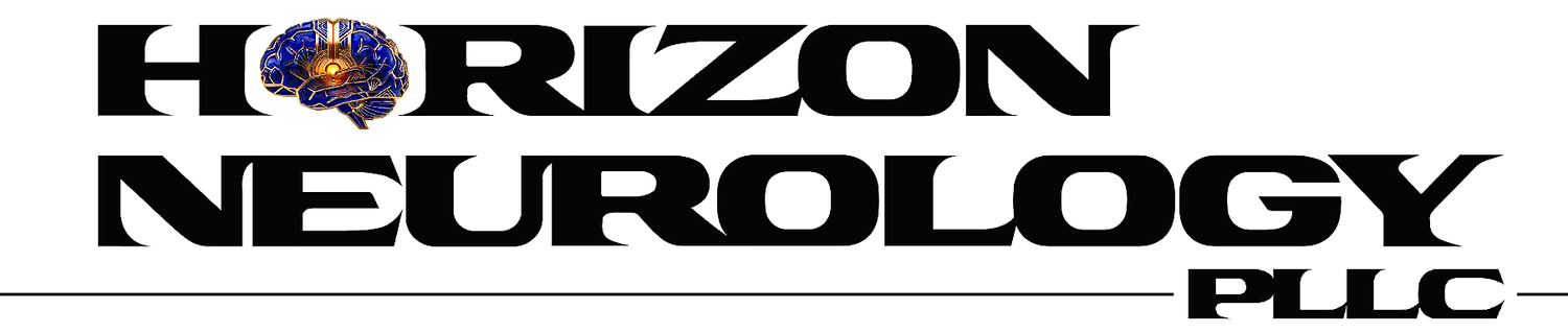 HORIZON NEUROLOGY PLLC