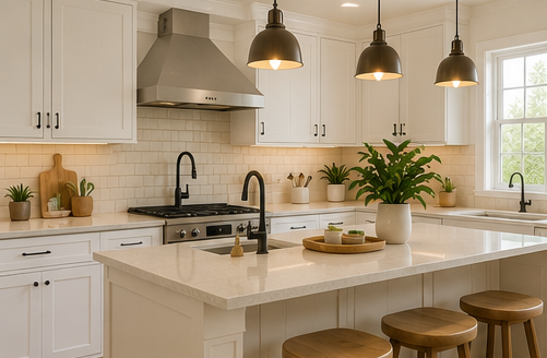 Kitchen Shot.png