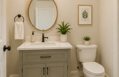 Half Bathroom Shot.png