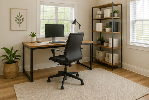 Home Office Shot.png