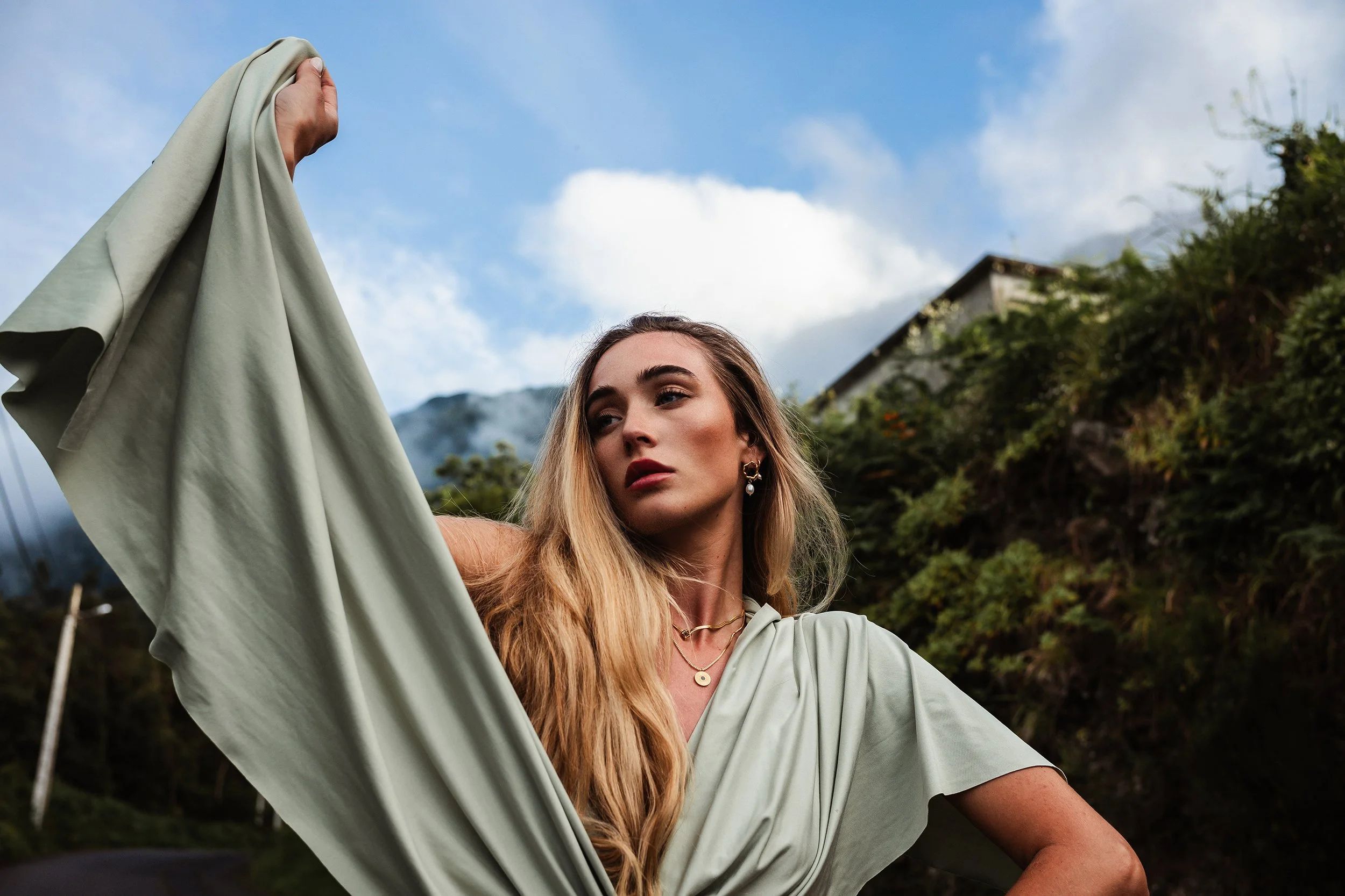 240519_Madeira_Lifestyle_FA_73.jpg