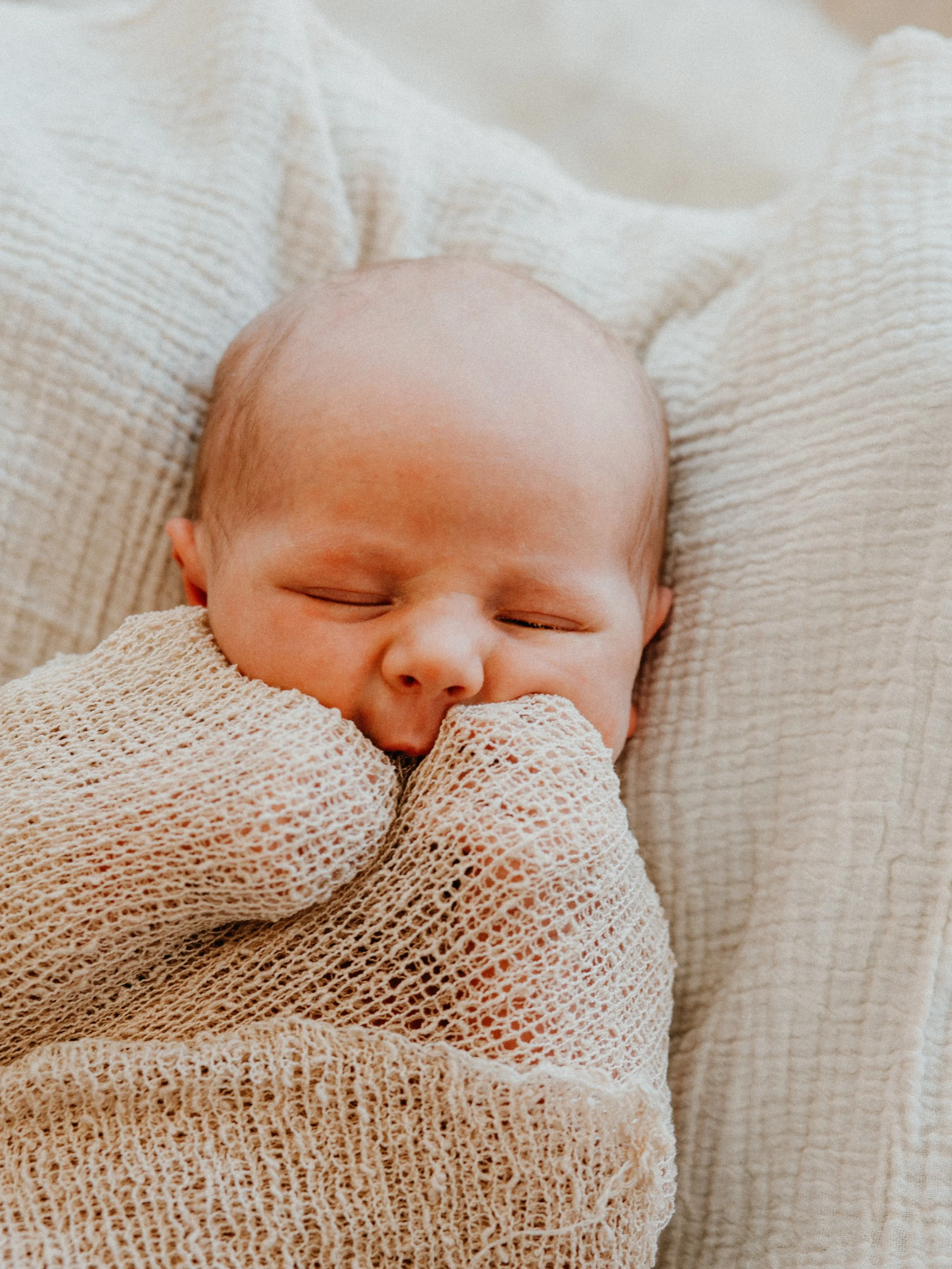 Welcome to the world Theo&hearts;️