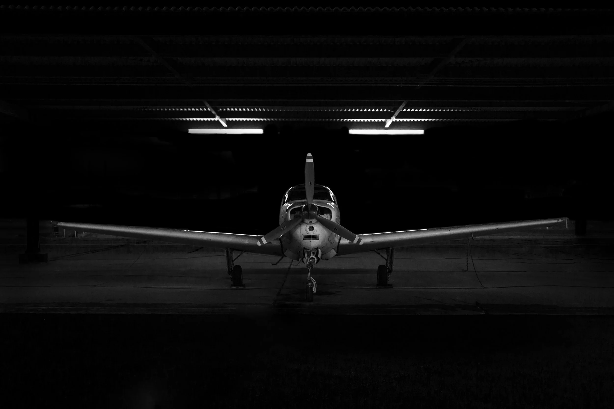 _MG_8853.jpg