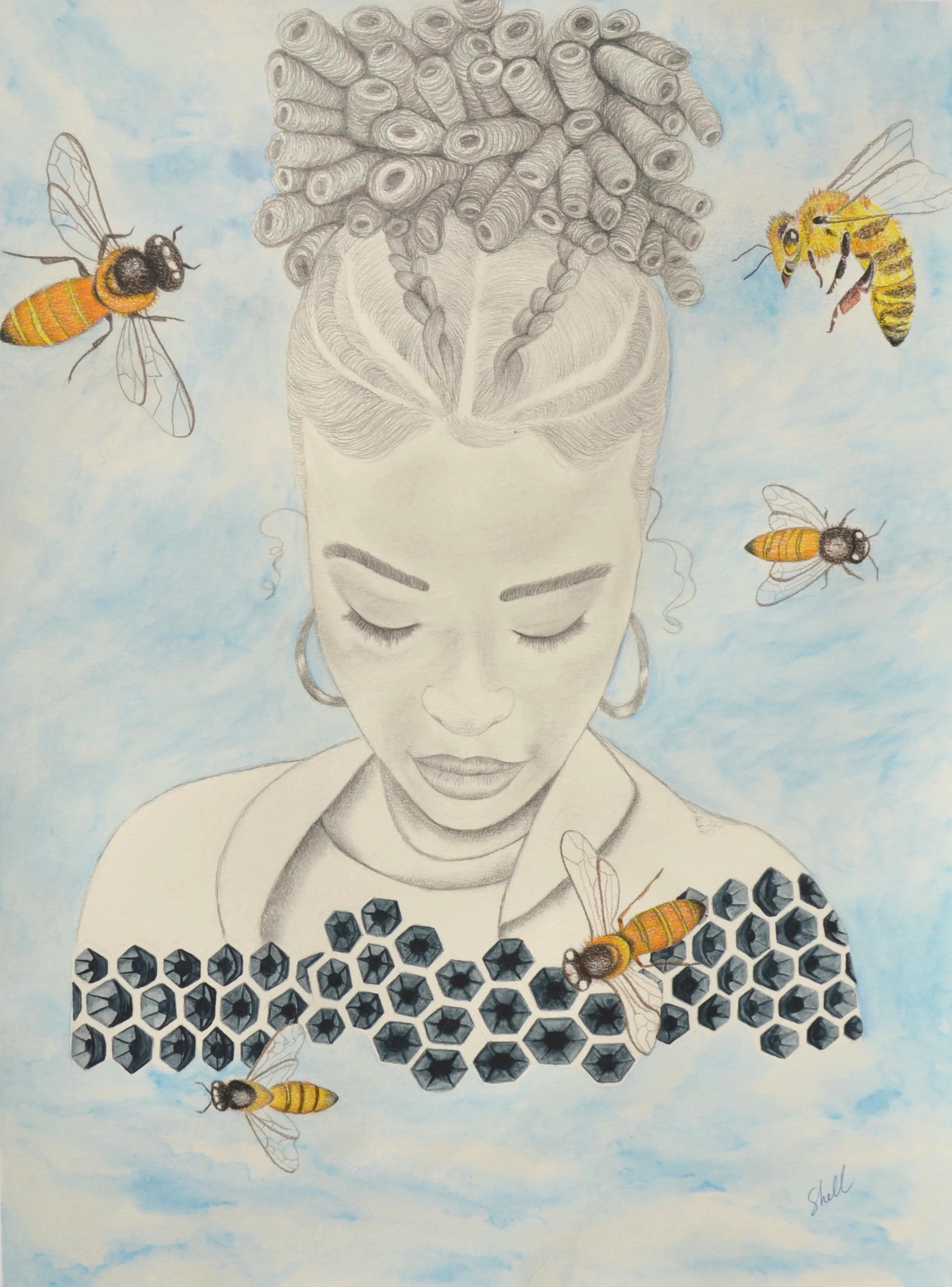 Bee+Still.png
