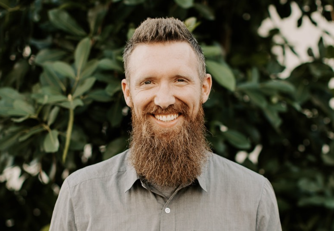 Going Over The List: Brandon Turner
