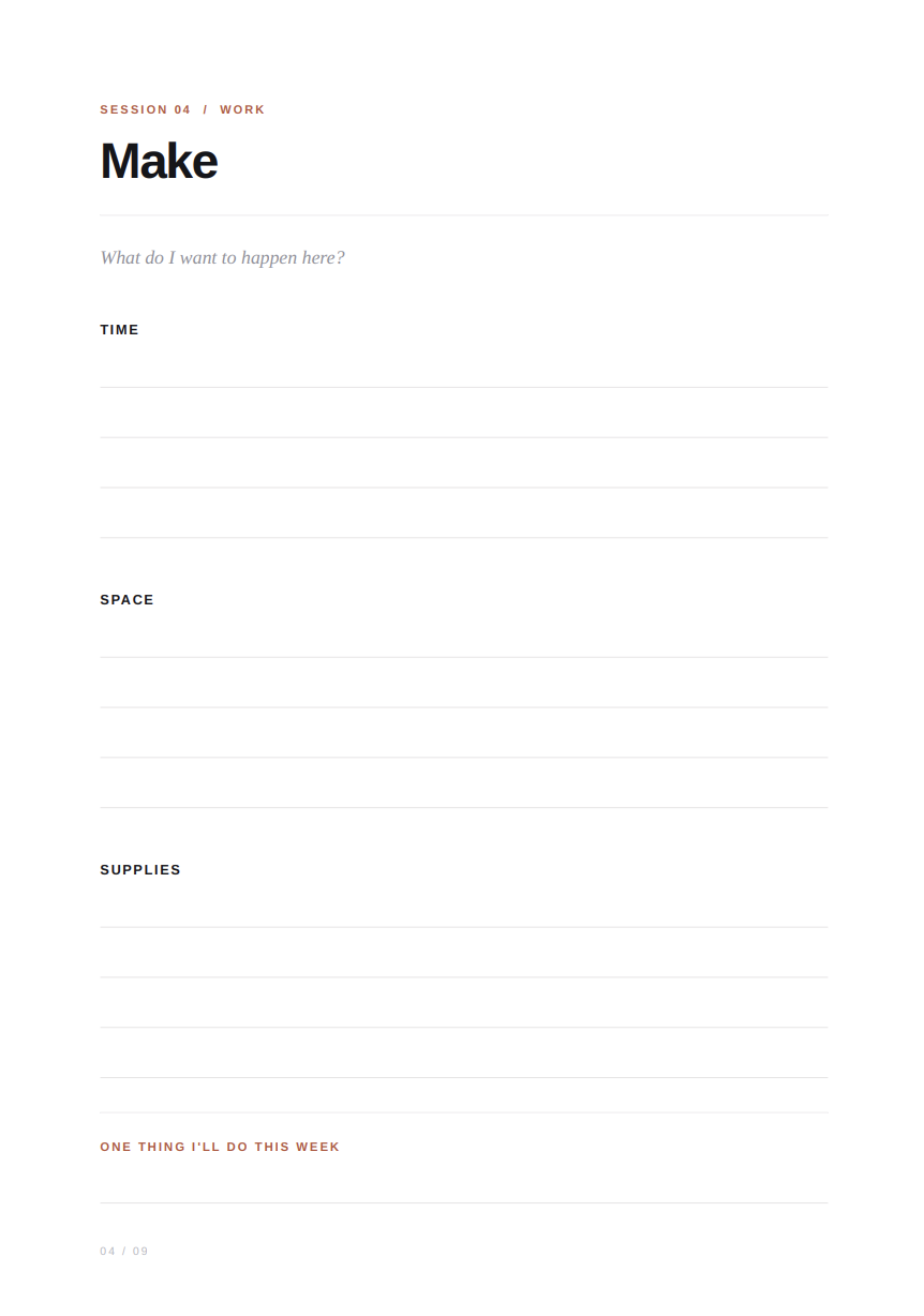 Screenshot 2026-07-30 at 23.11.35.png