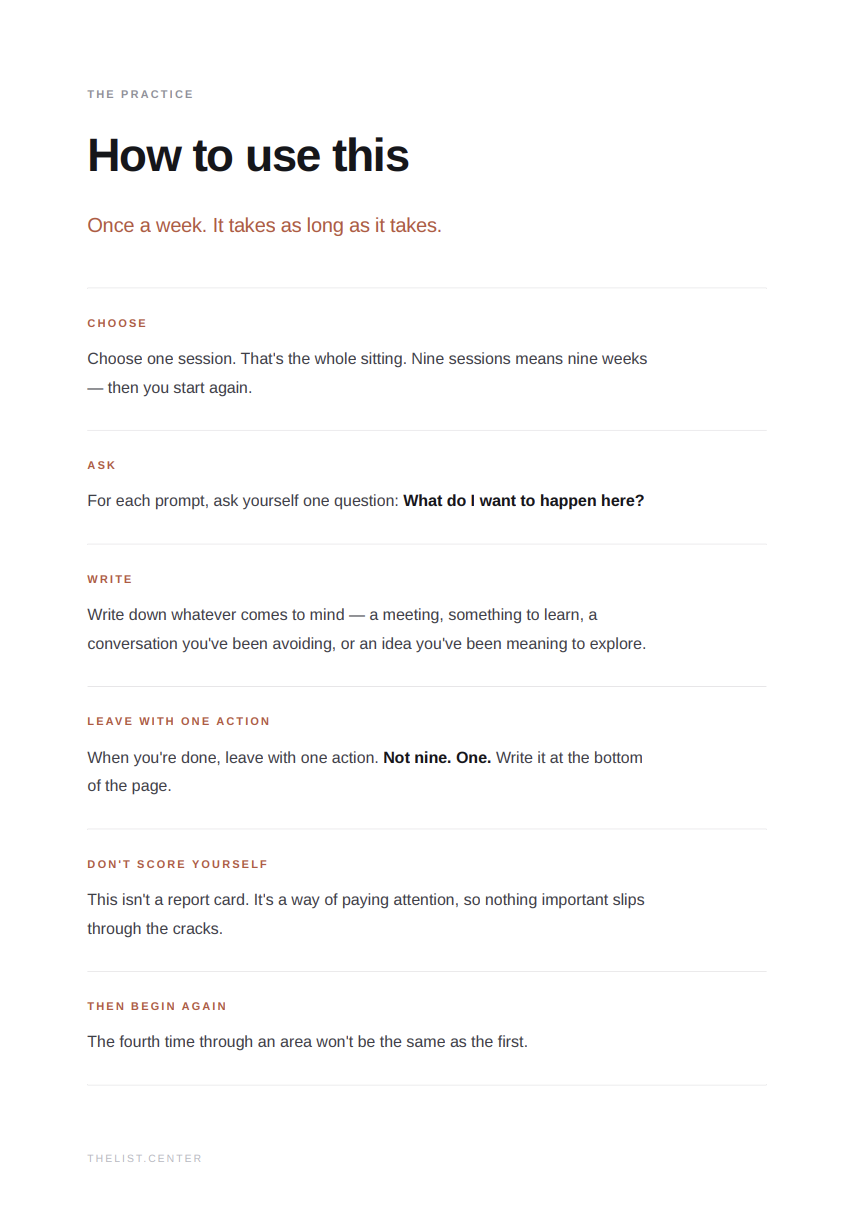 Screenshot 2026-07-30 at 23.11.48.png