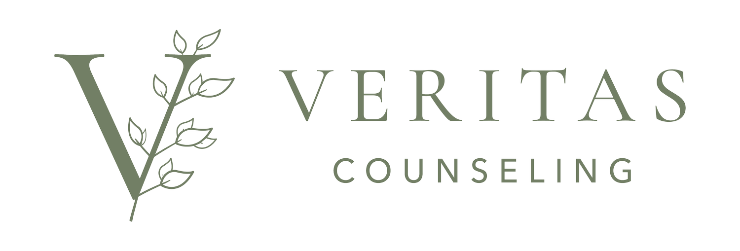 Veritas Counseling