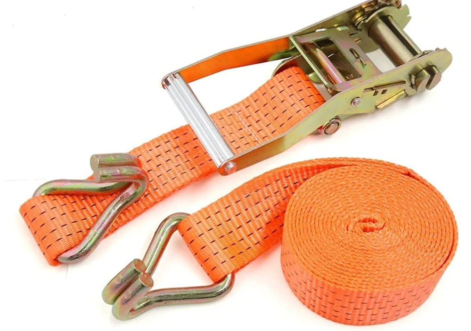 Lashing Belt