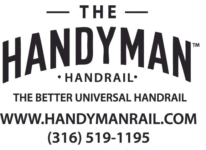 Your Site Title