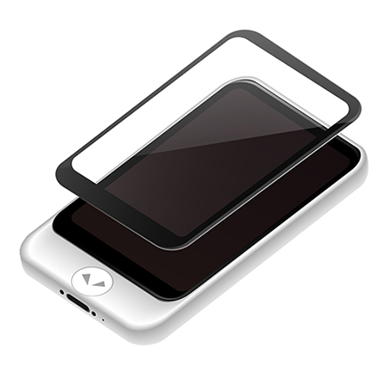PT Screen-Protector.png