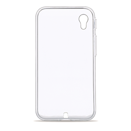 PT Protective-Case.png