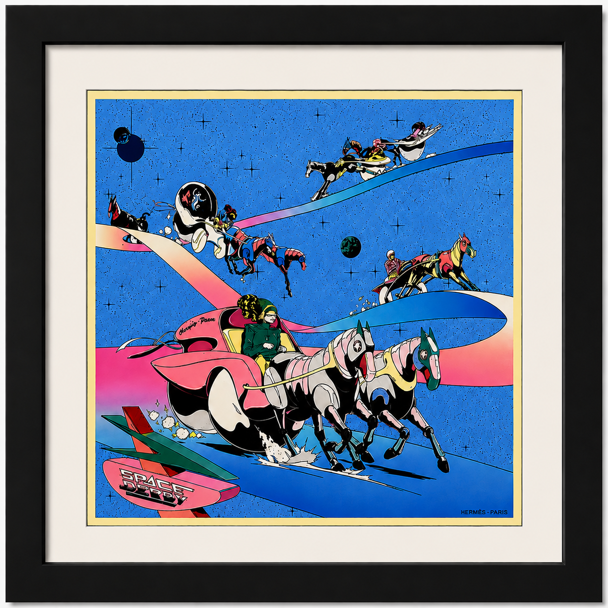 Hermes Space Derby.png