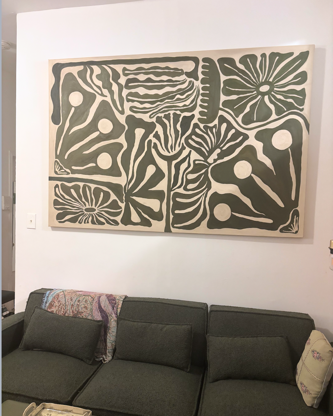 Oversized Botanical Painting.png