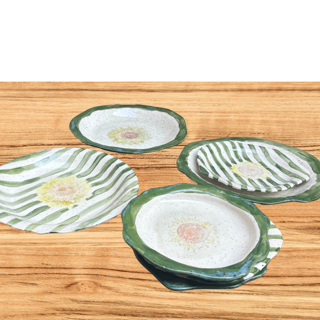 13.png (Copy)